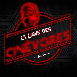 La Ligue des Cinévores 