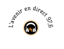 L'Avenir en direct 97,6 