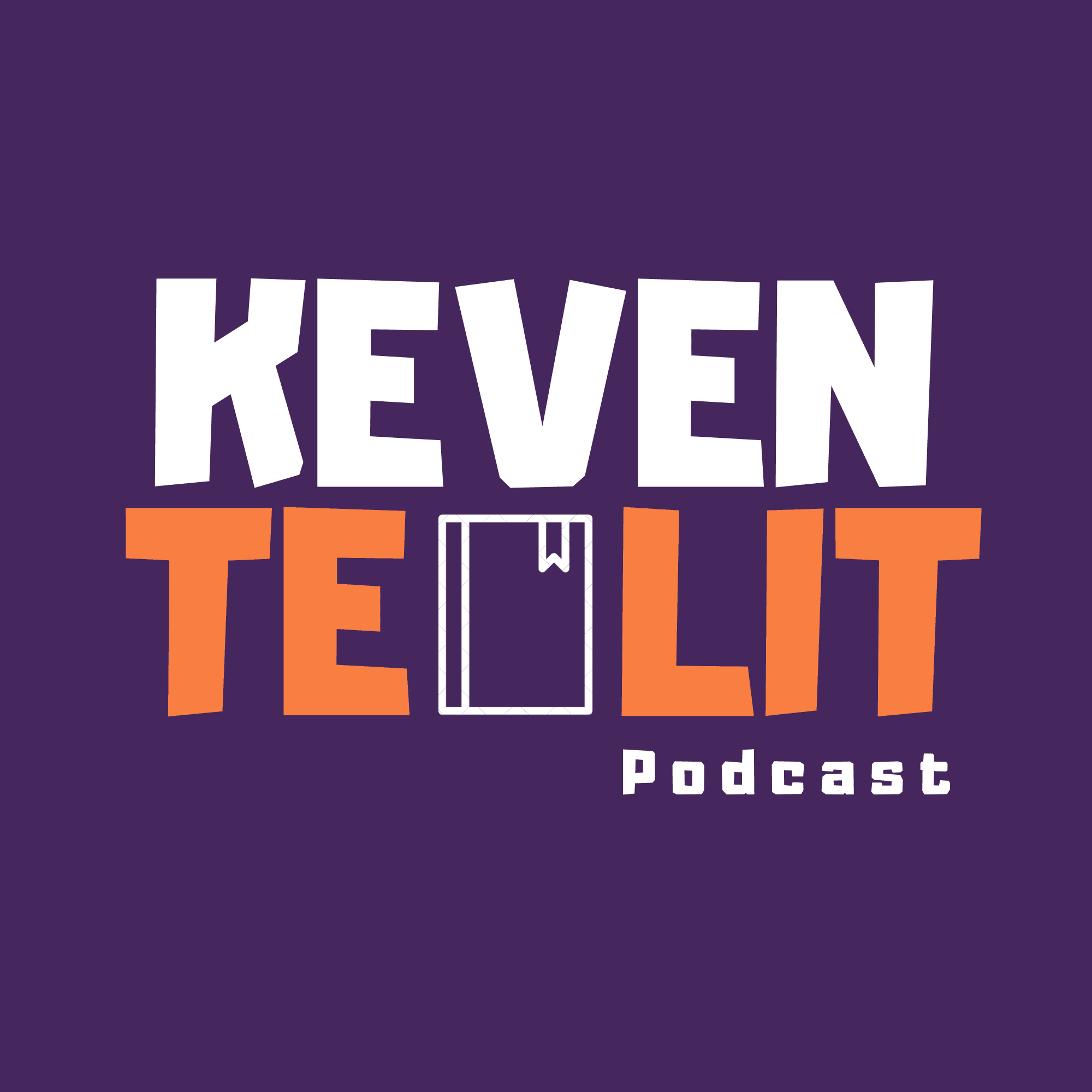 Keven te lit 