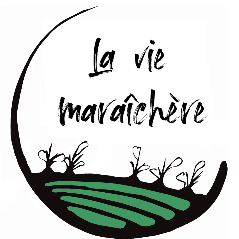 La Vie Maraîchère 
