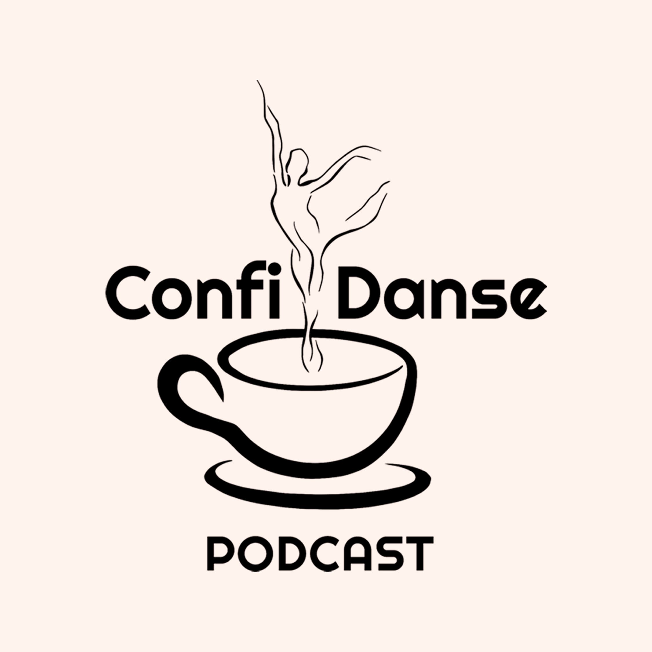 ConfiDanse 