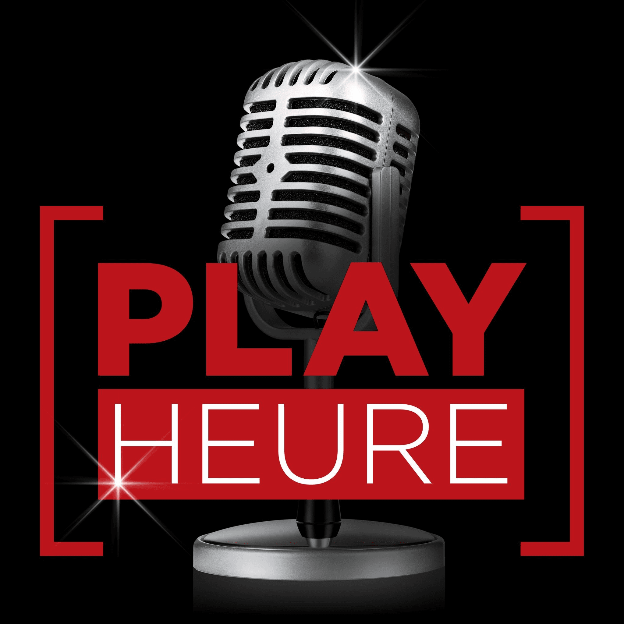 Play Heure   