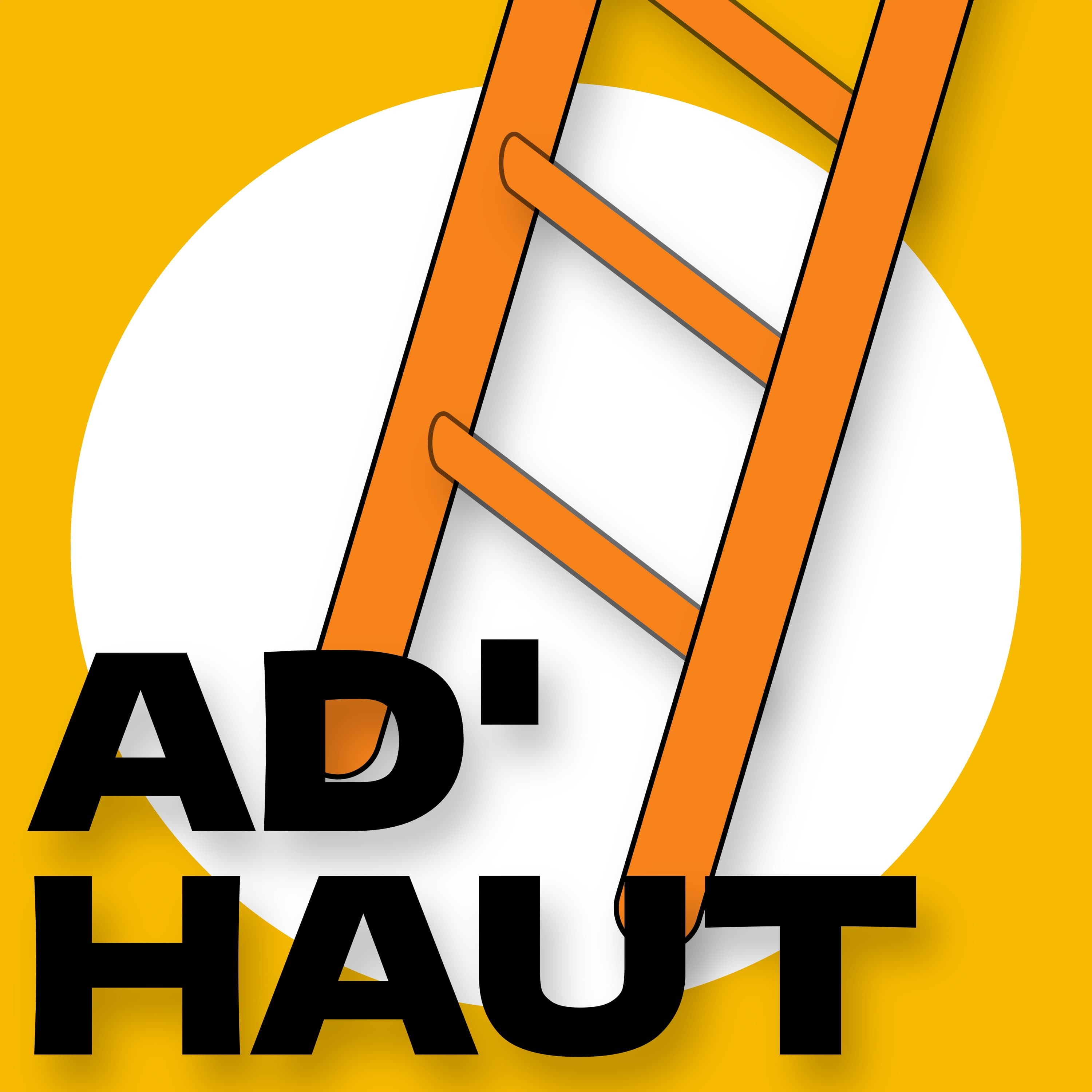 Ad'haut 
