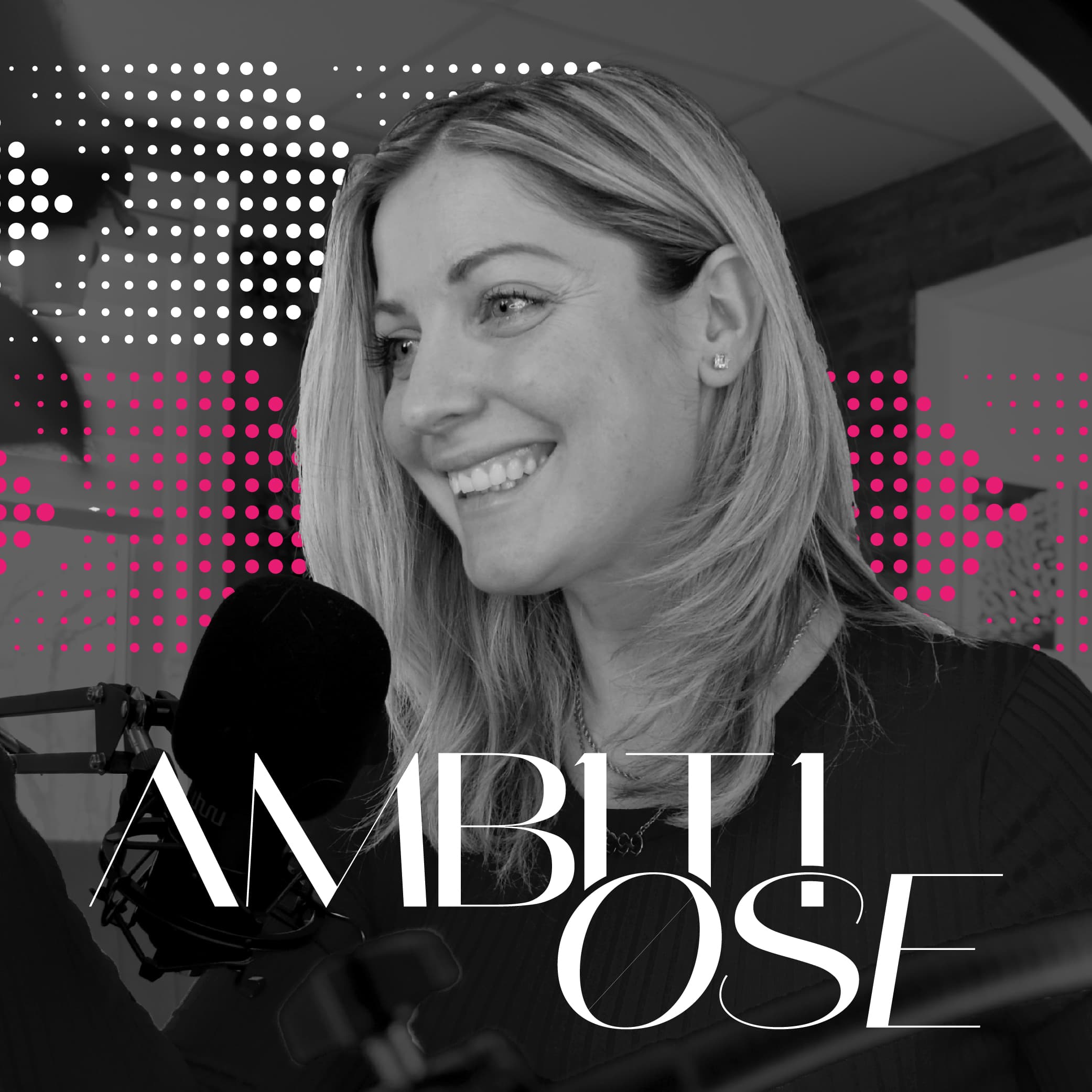 Ambitiose 