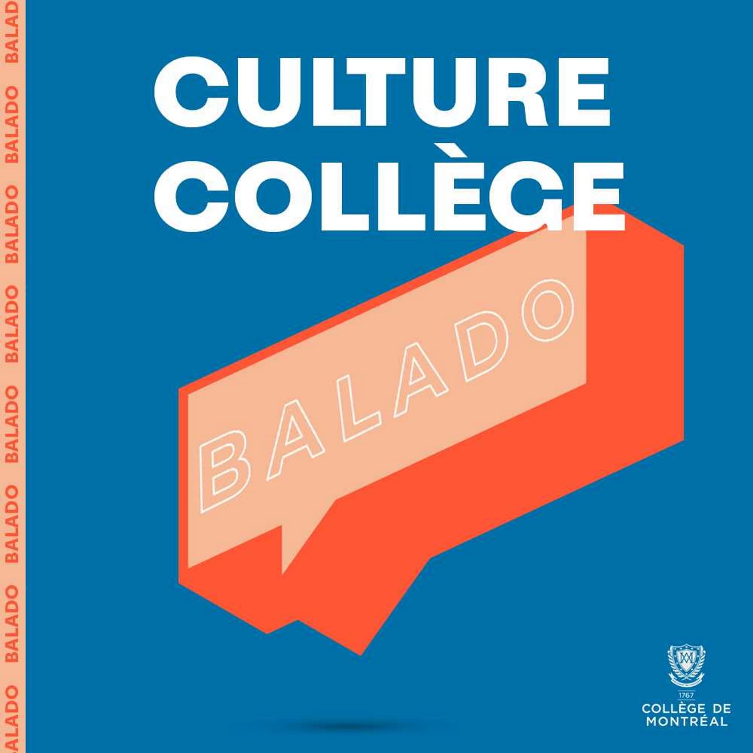 Culture Collège 