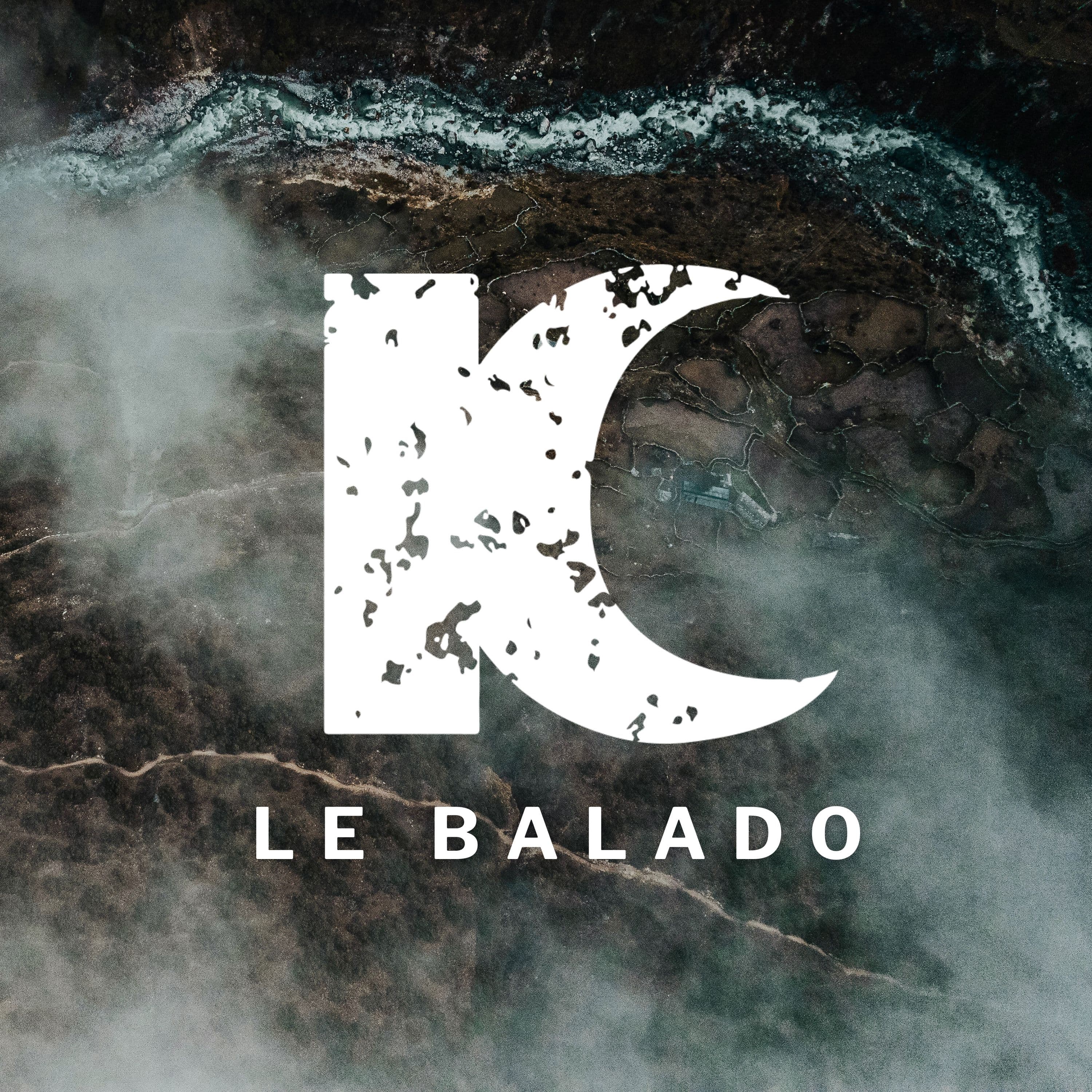 Balado de Karavaniers 