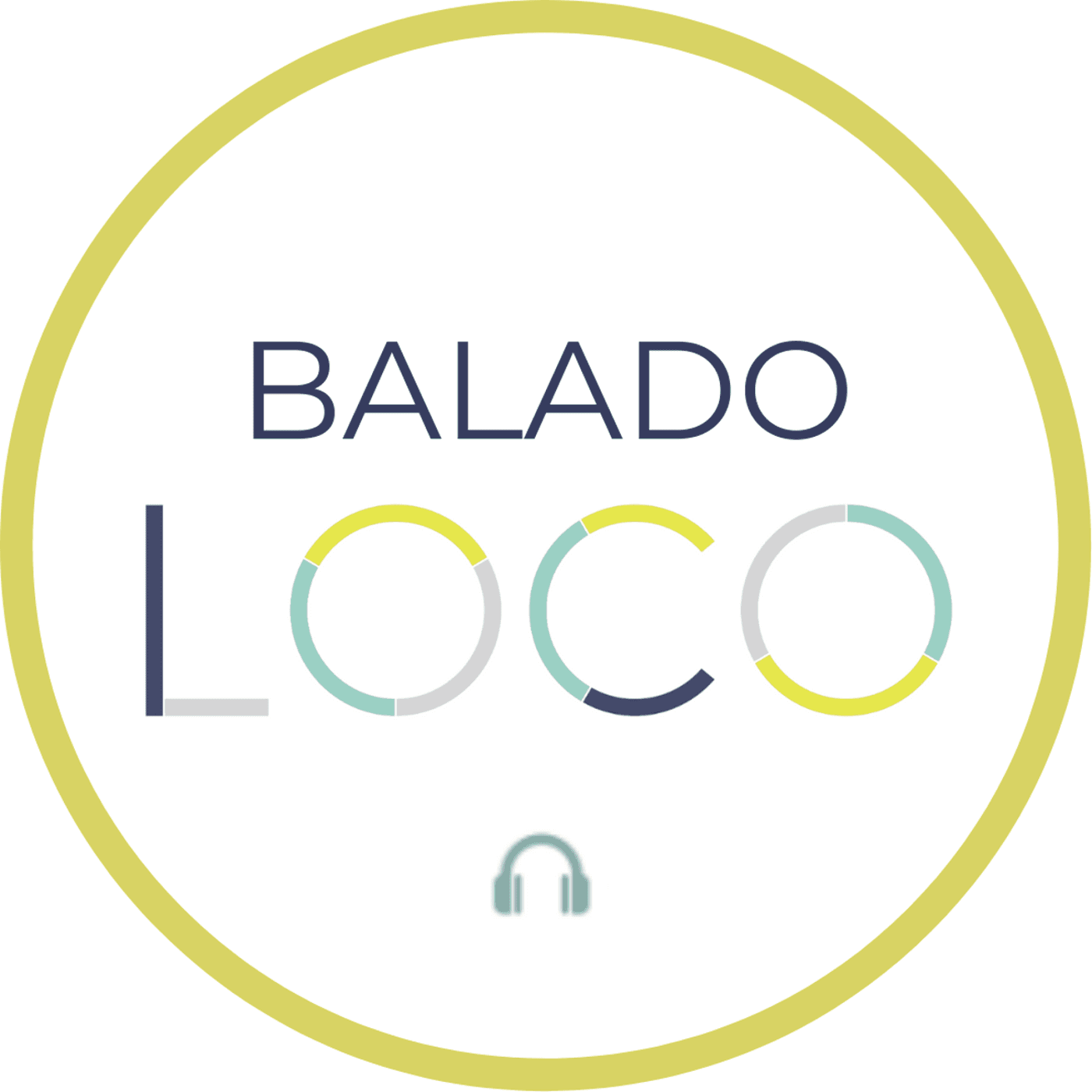 Balado LOCO 