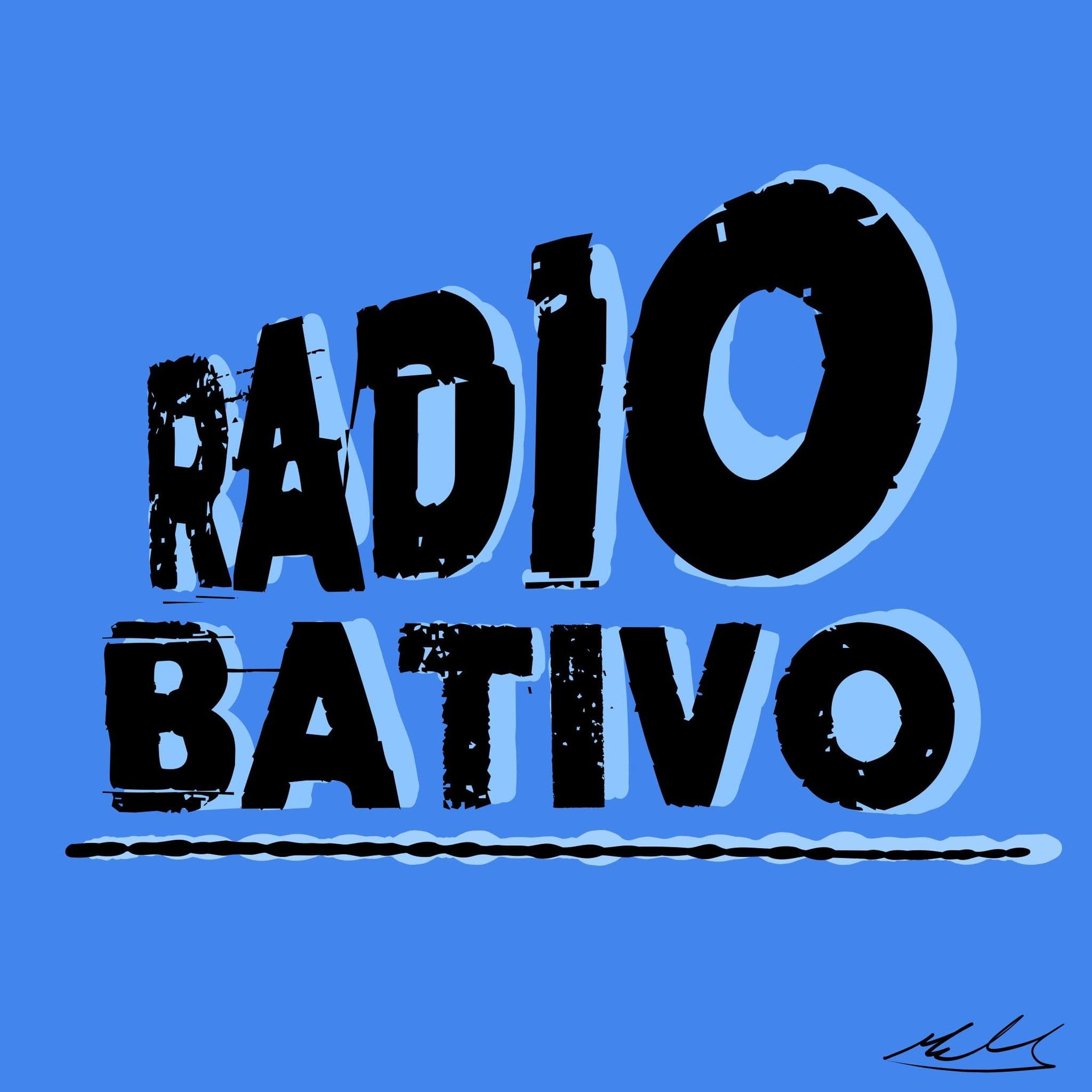 RADIO BALTIVO