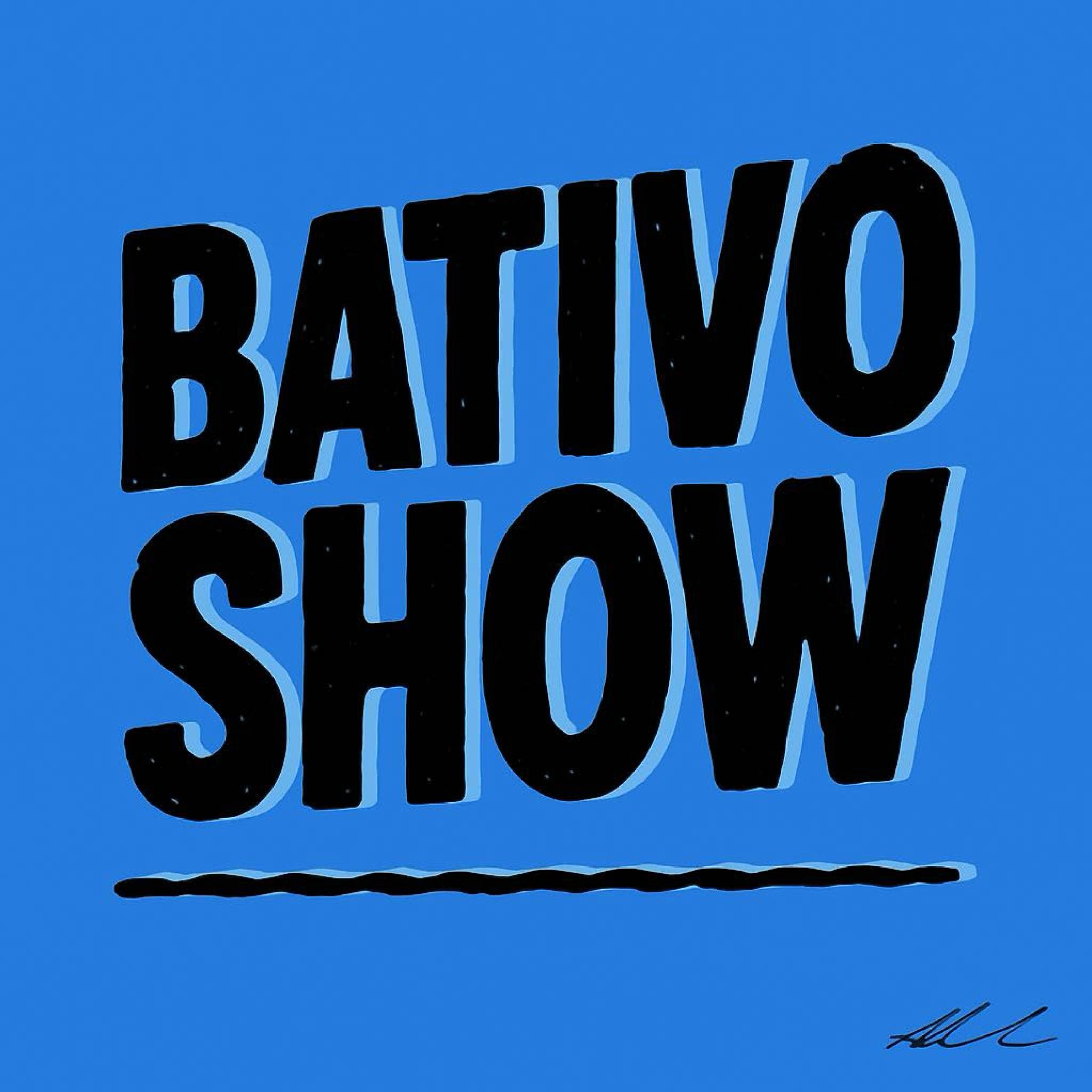 Baltivo Show 