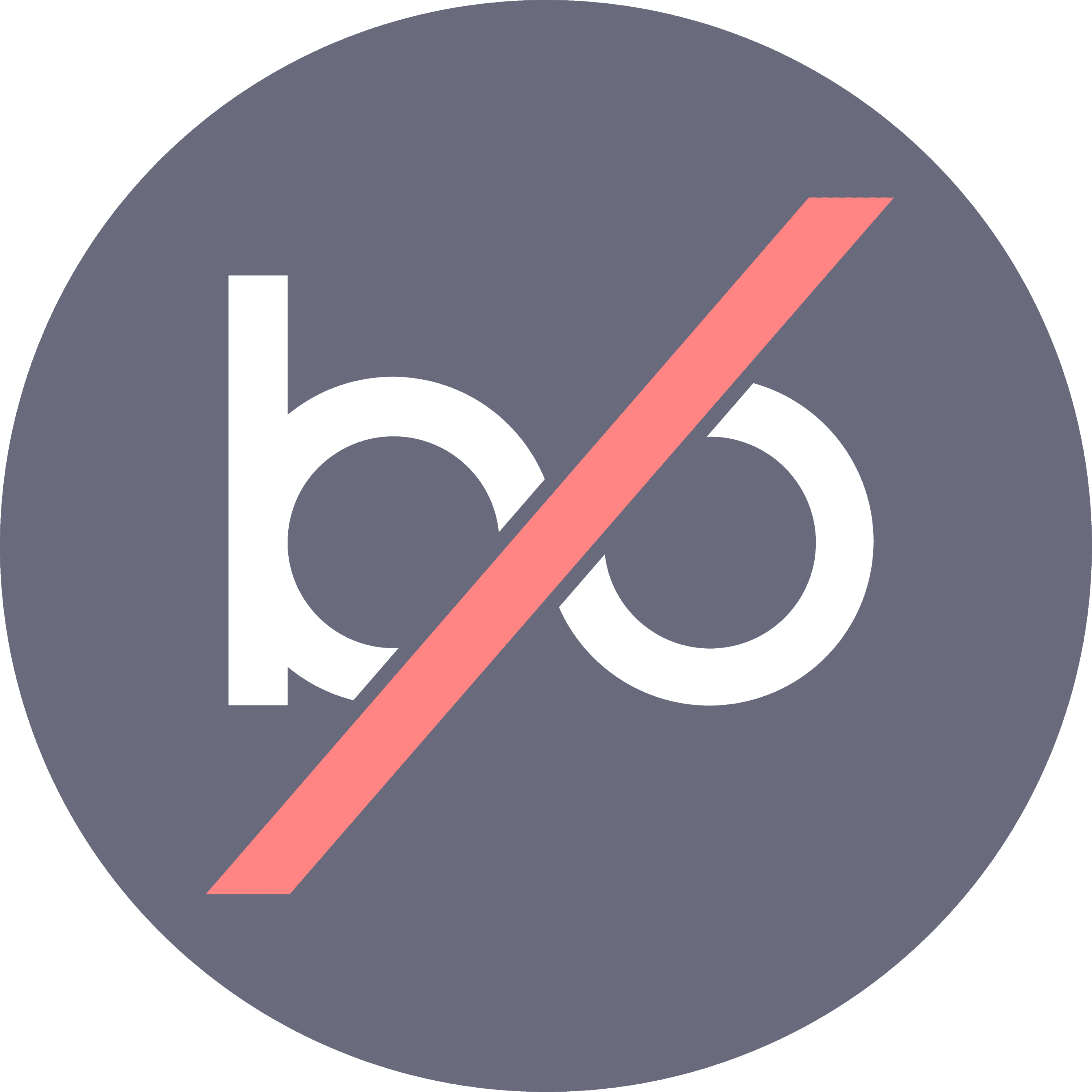 barre/oblique