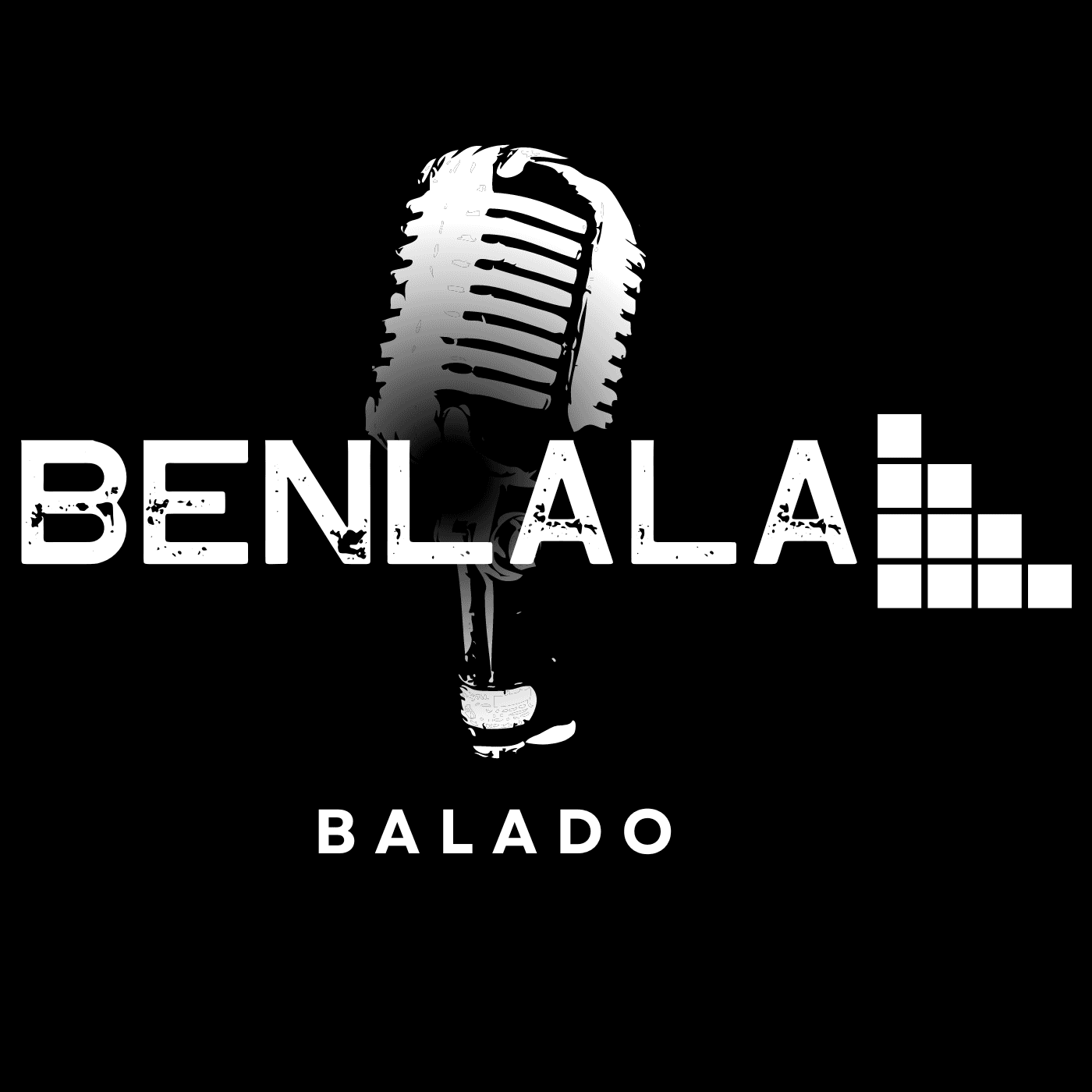 Benlala 