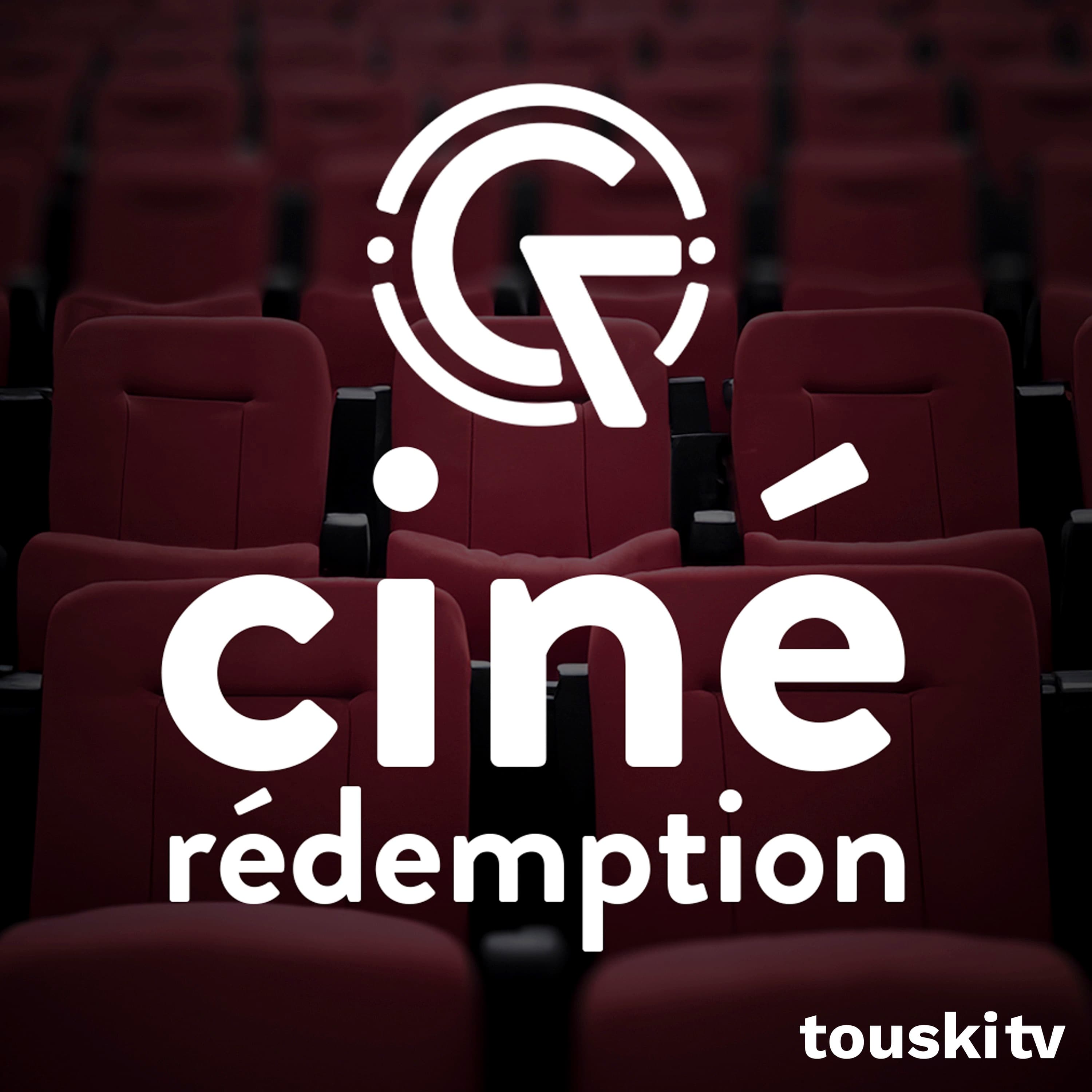Ciné-rédemption 
