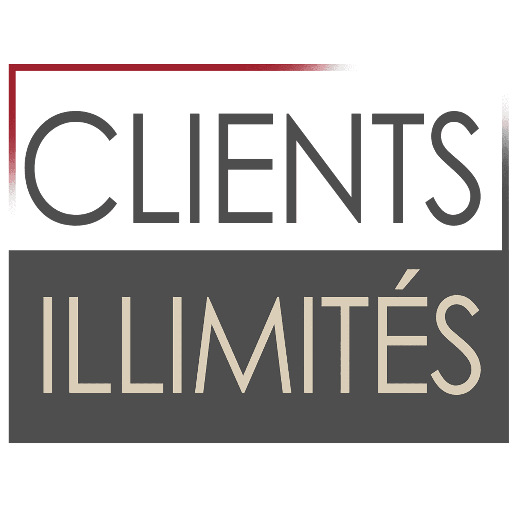 Clients Illimités 