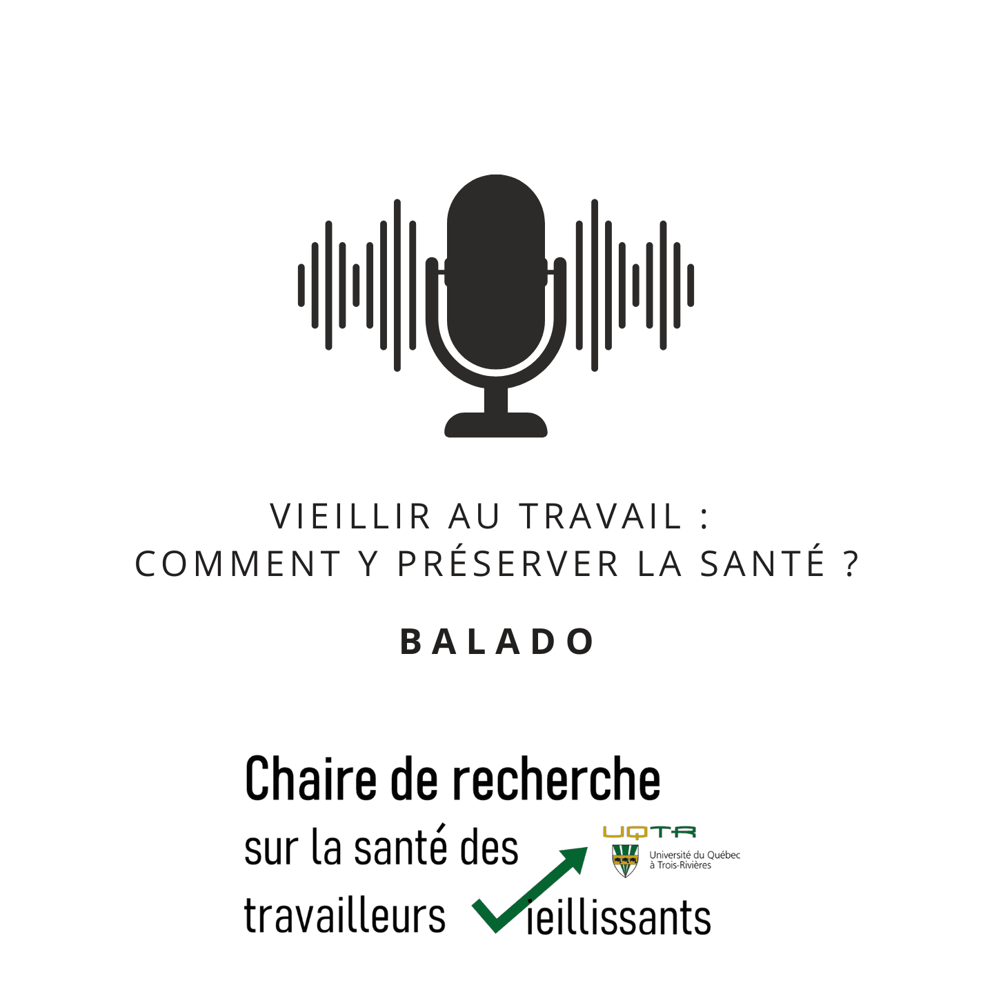 Vieillir au travail : comment y préserver la santé ?