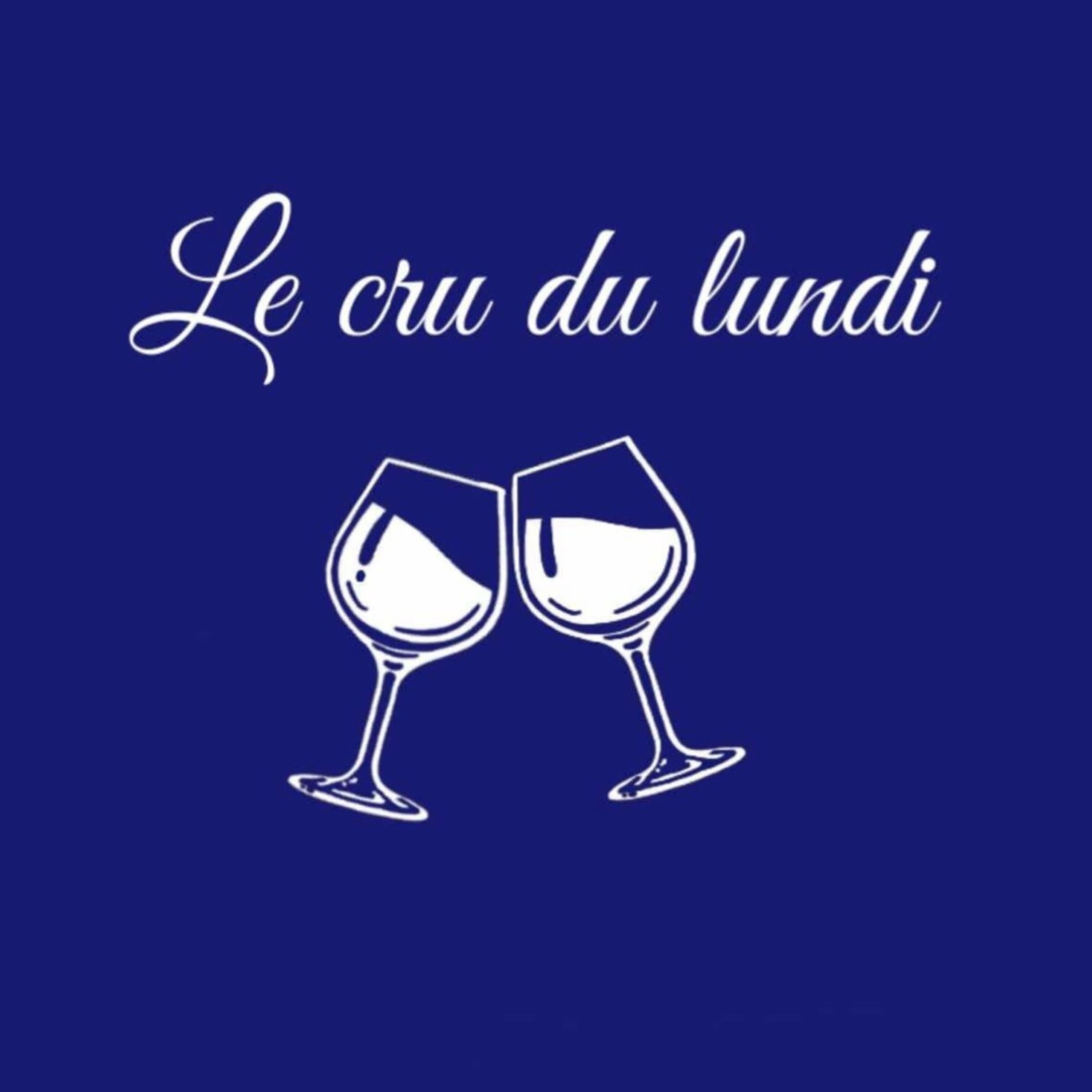 le cru du lundi