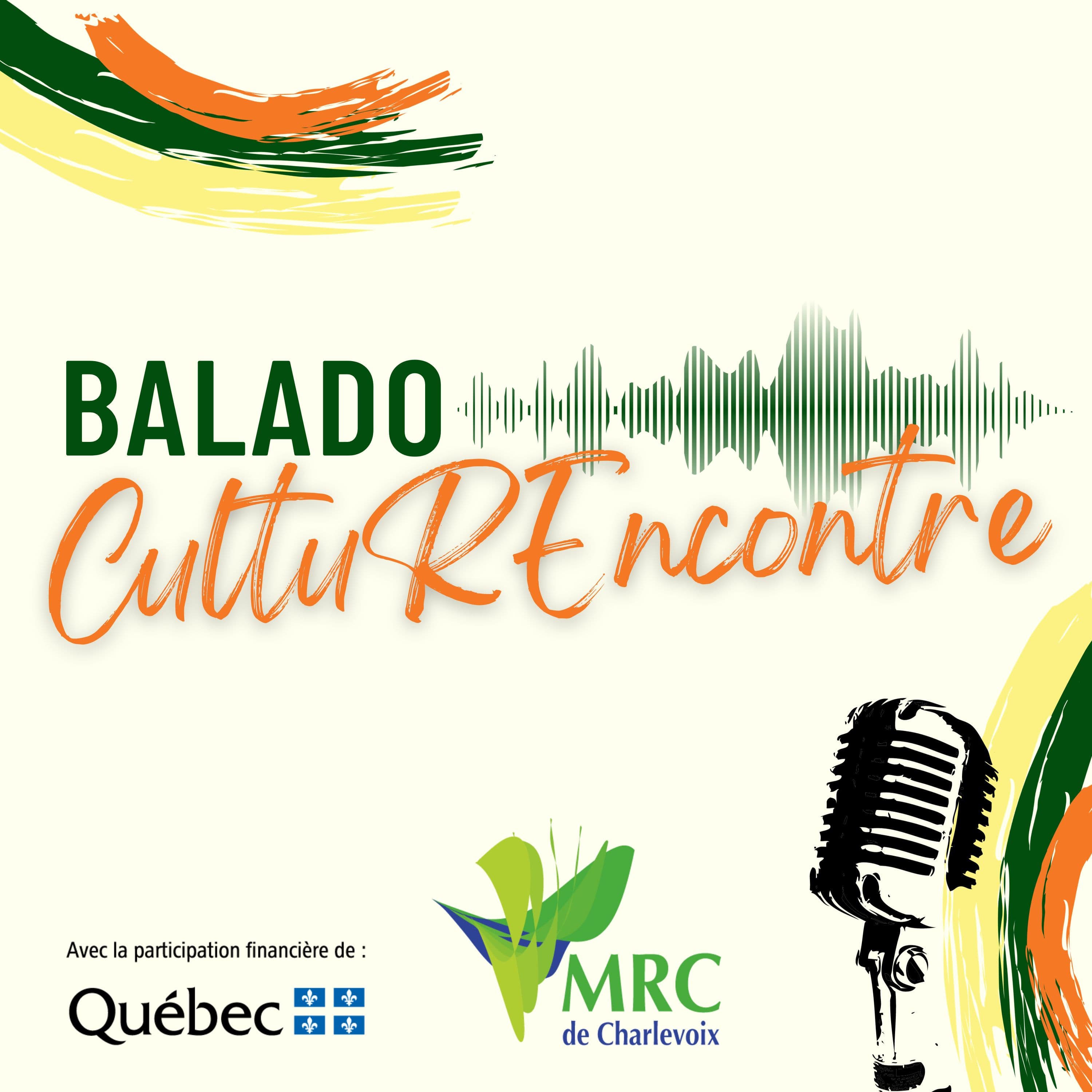 CultuREncontre 