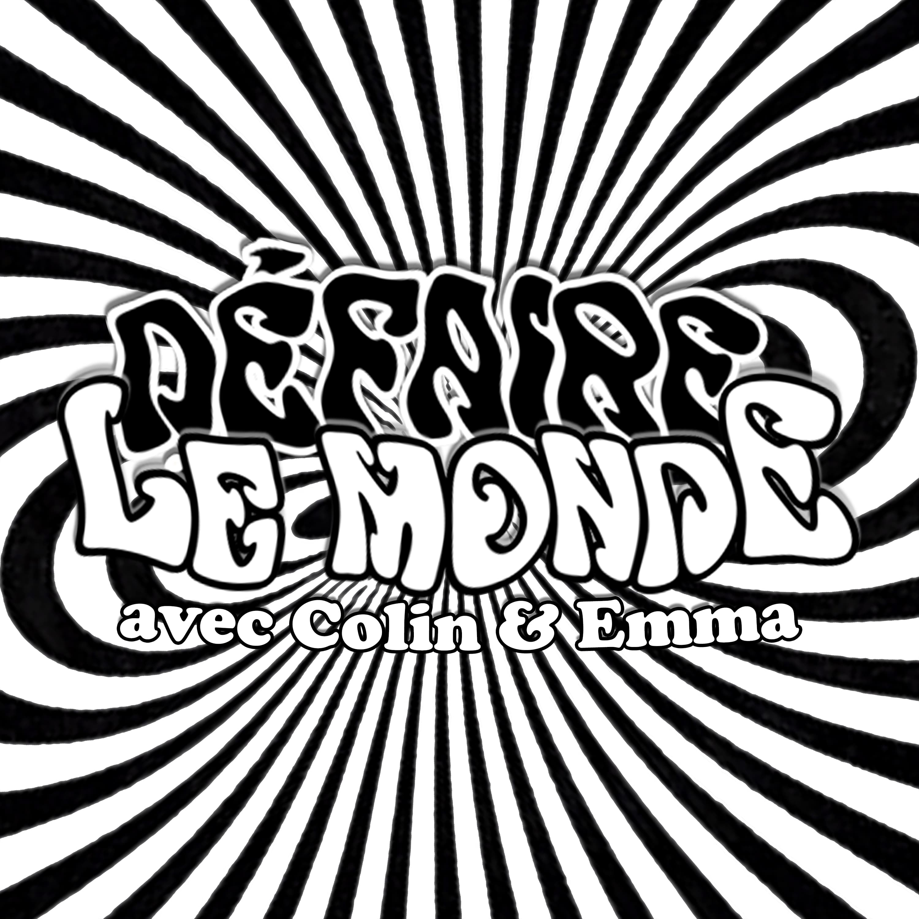 Défaire le monde 