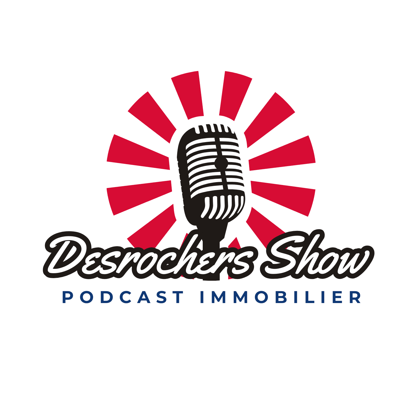 Desrochers Show 