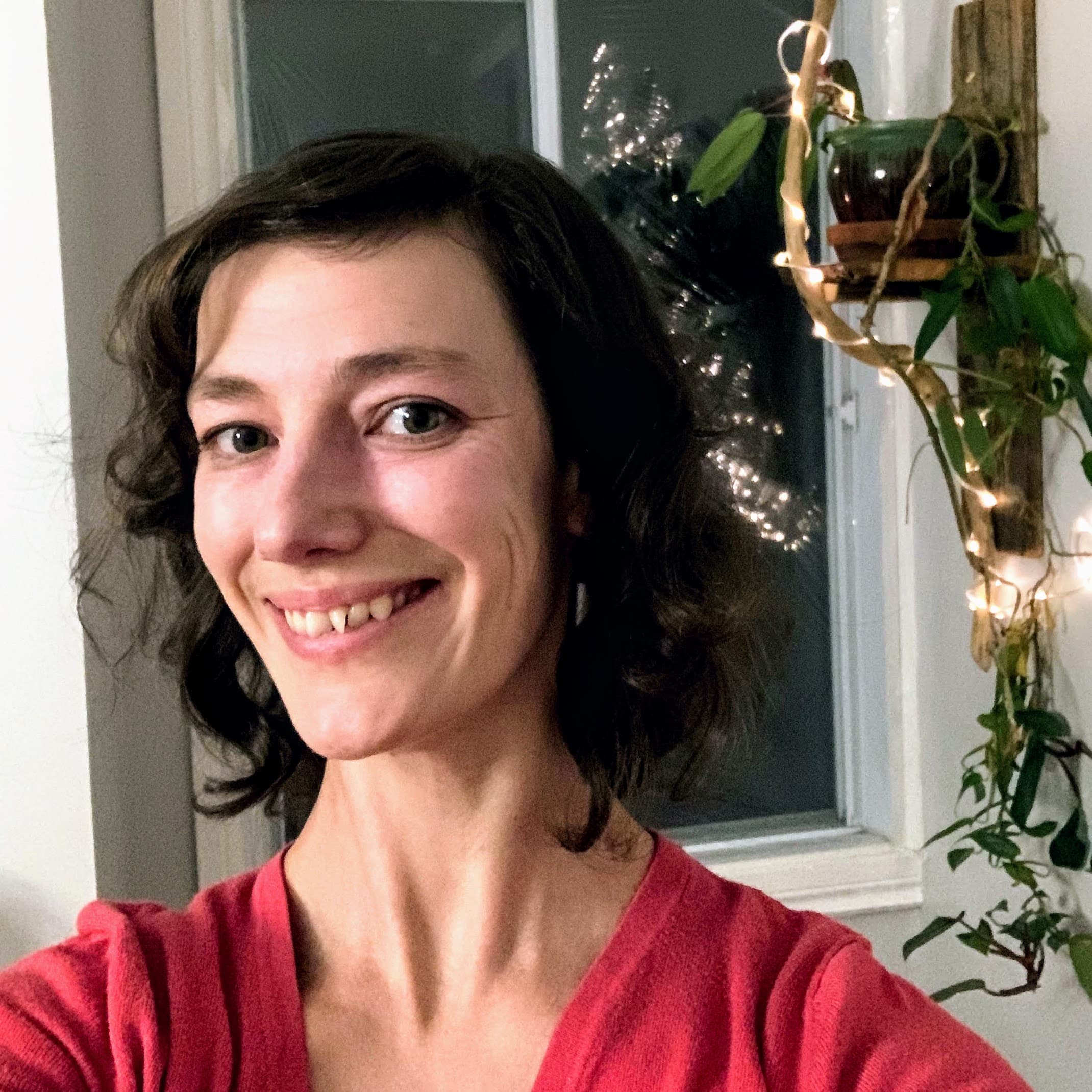 Comprendre l'humain avec (ou sans) un doc en psycho 