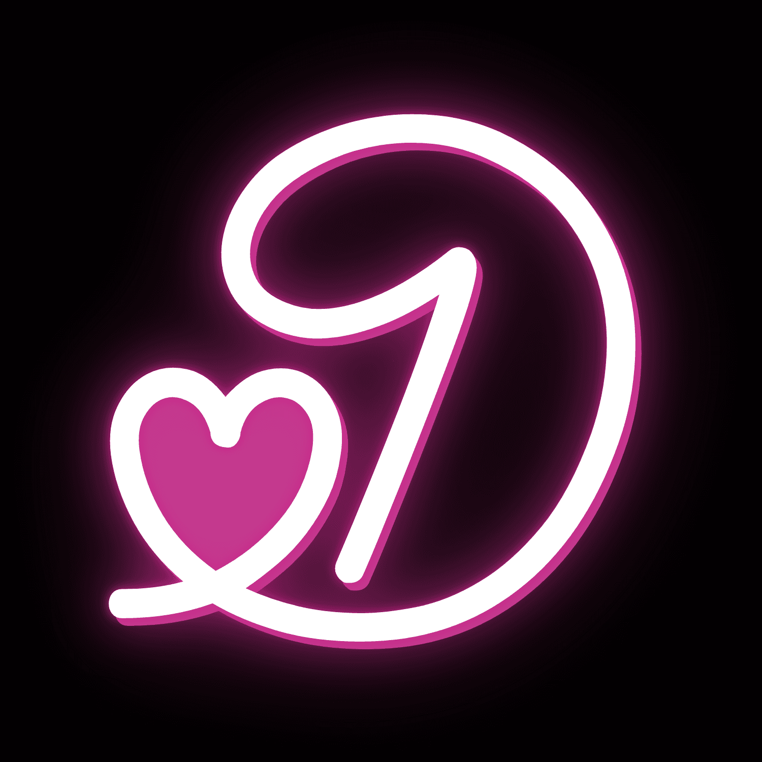 Docteur Love 