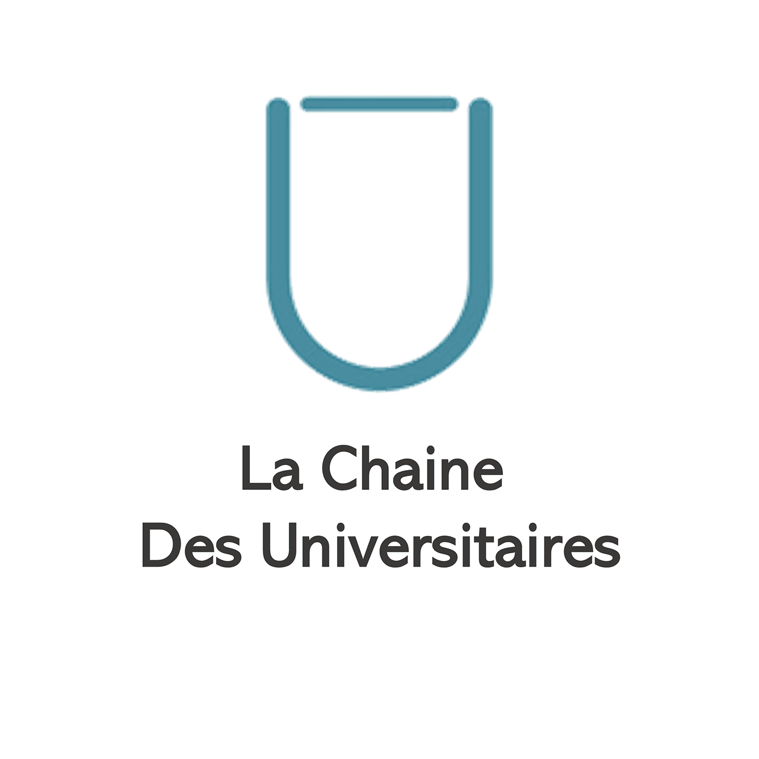 La Chaine Des Universitaires 