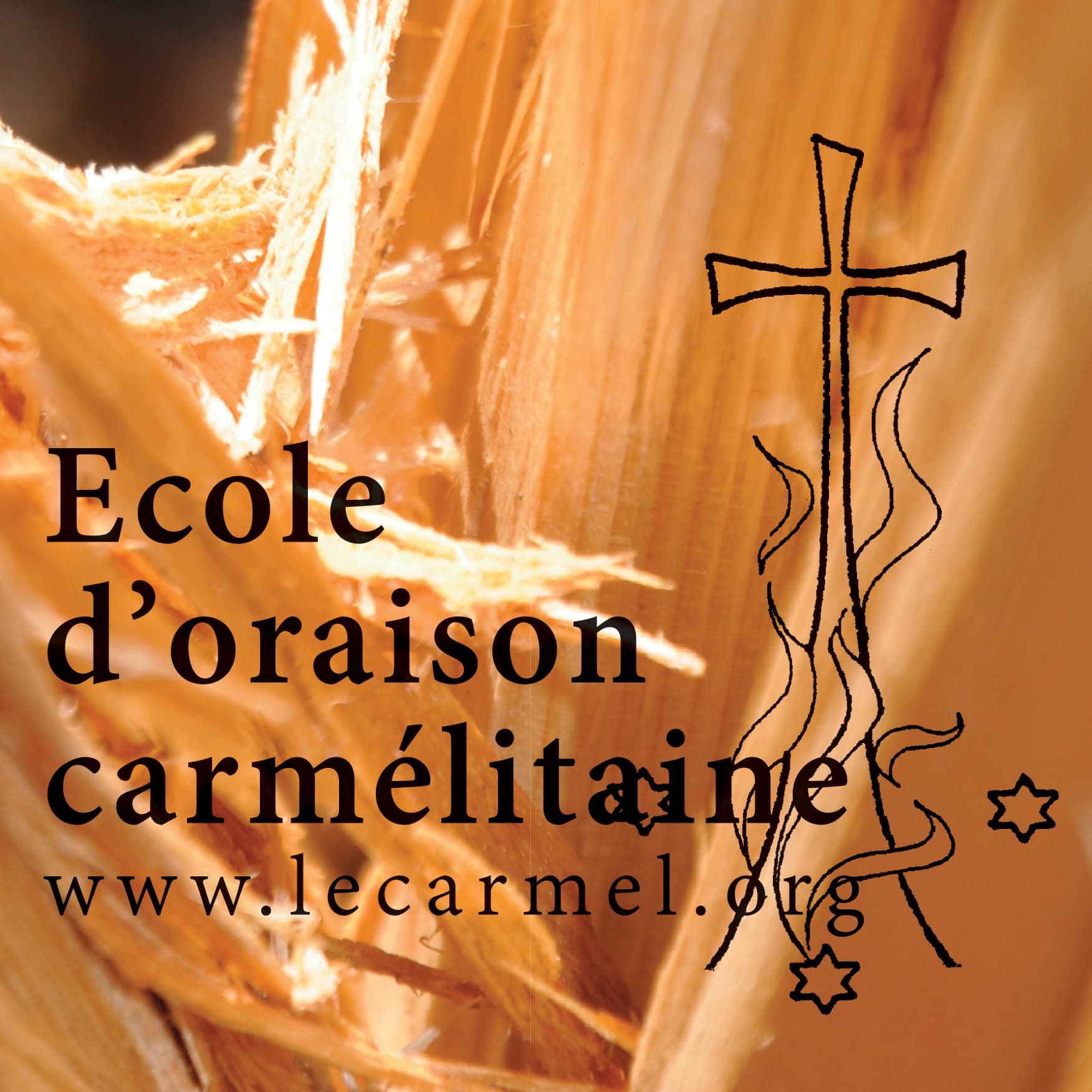Ecole d'oraison 