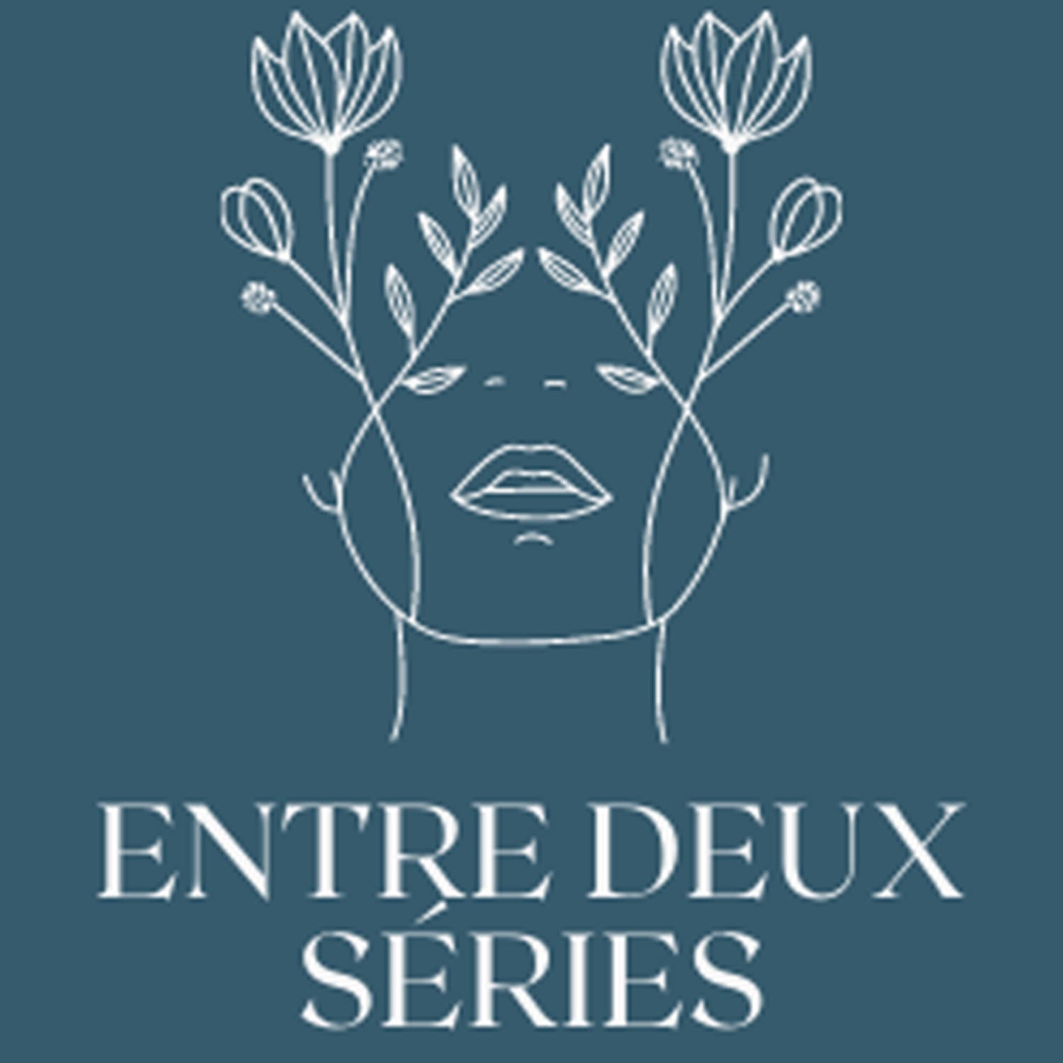 Entre 2 séries 