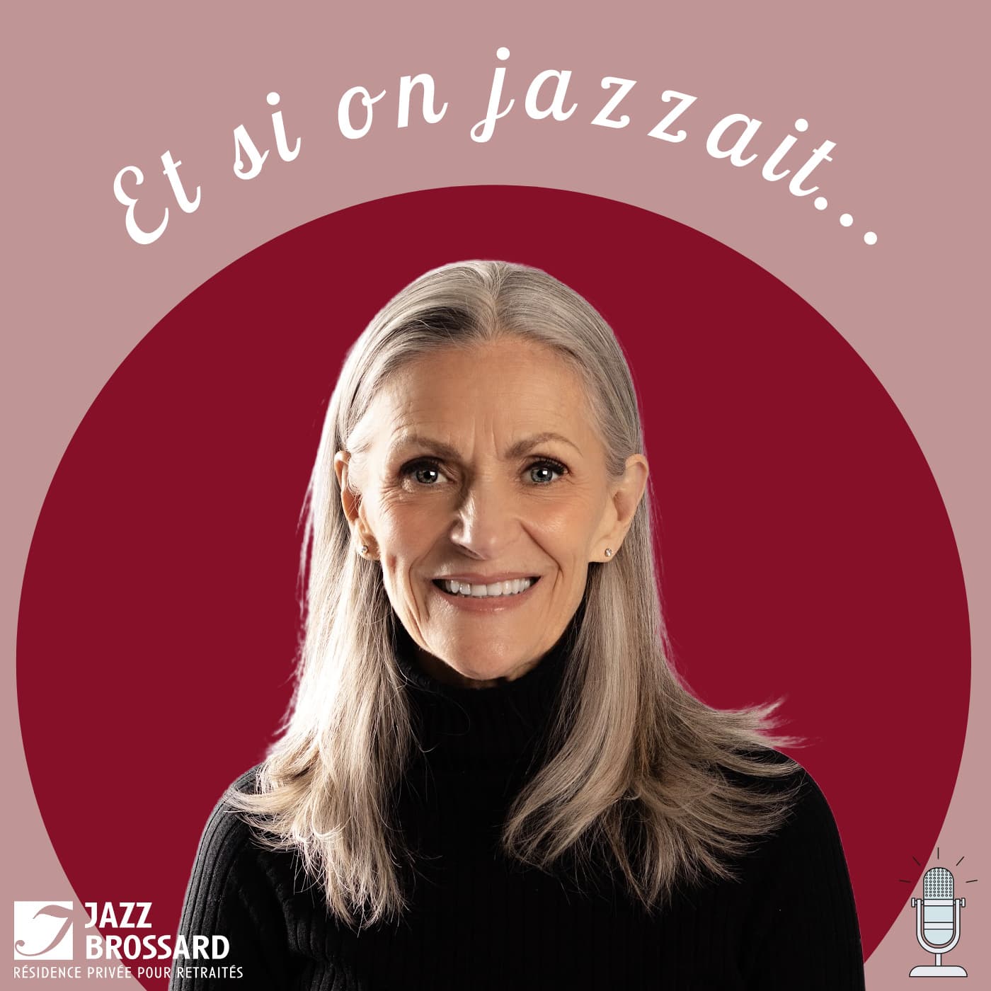 Et si on jazzait 