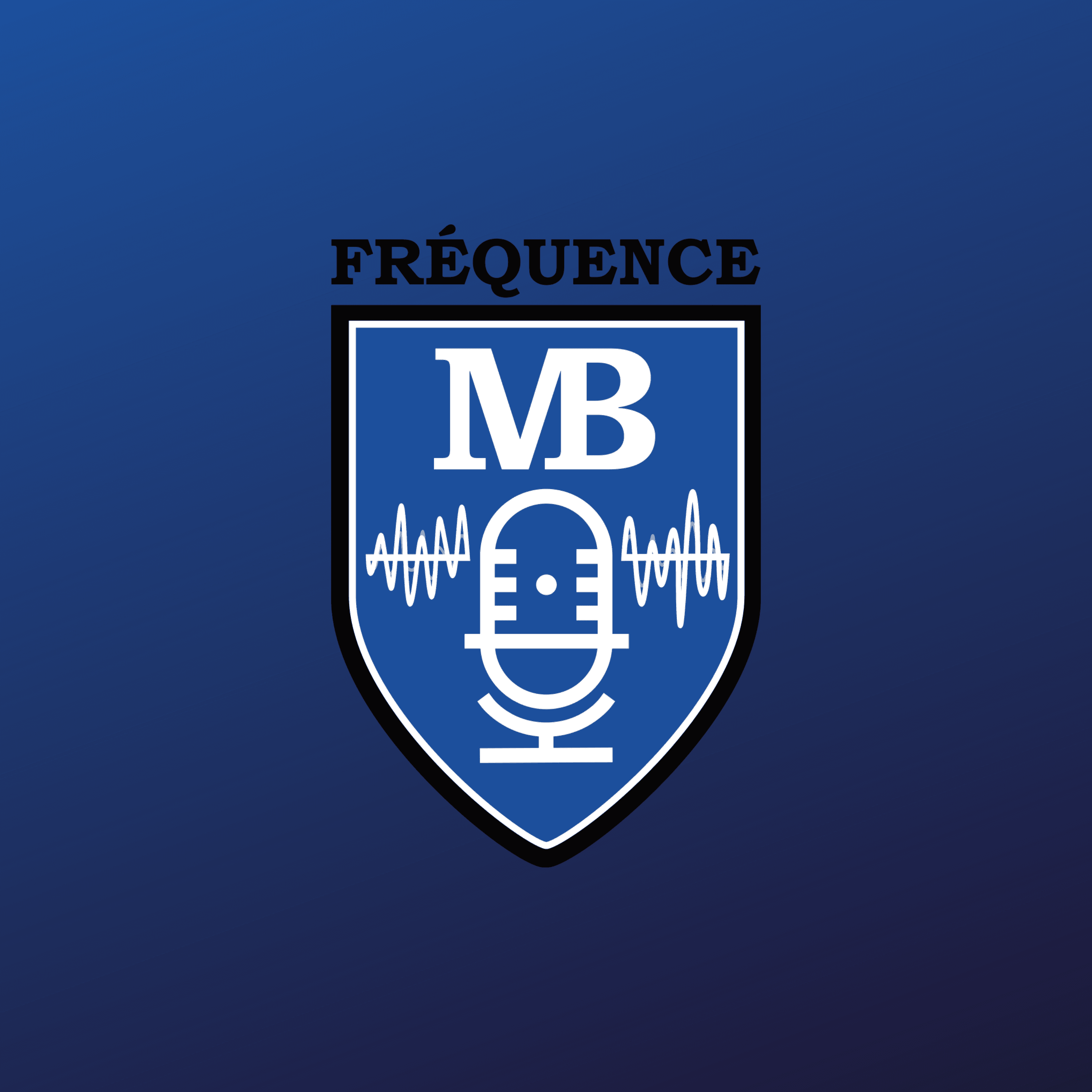 Fréquence MB 