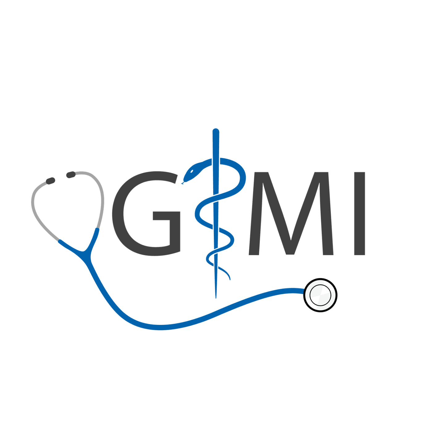 Groupe d'intérêt en médecine interne 