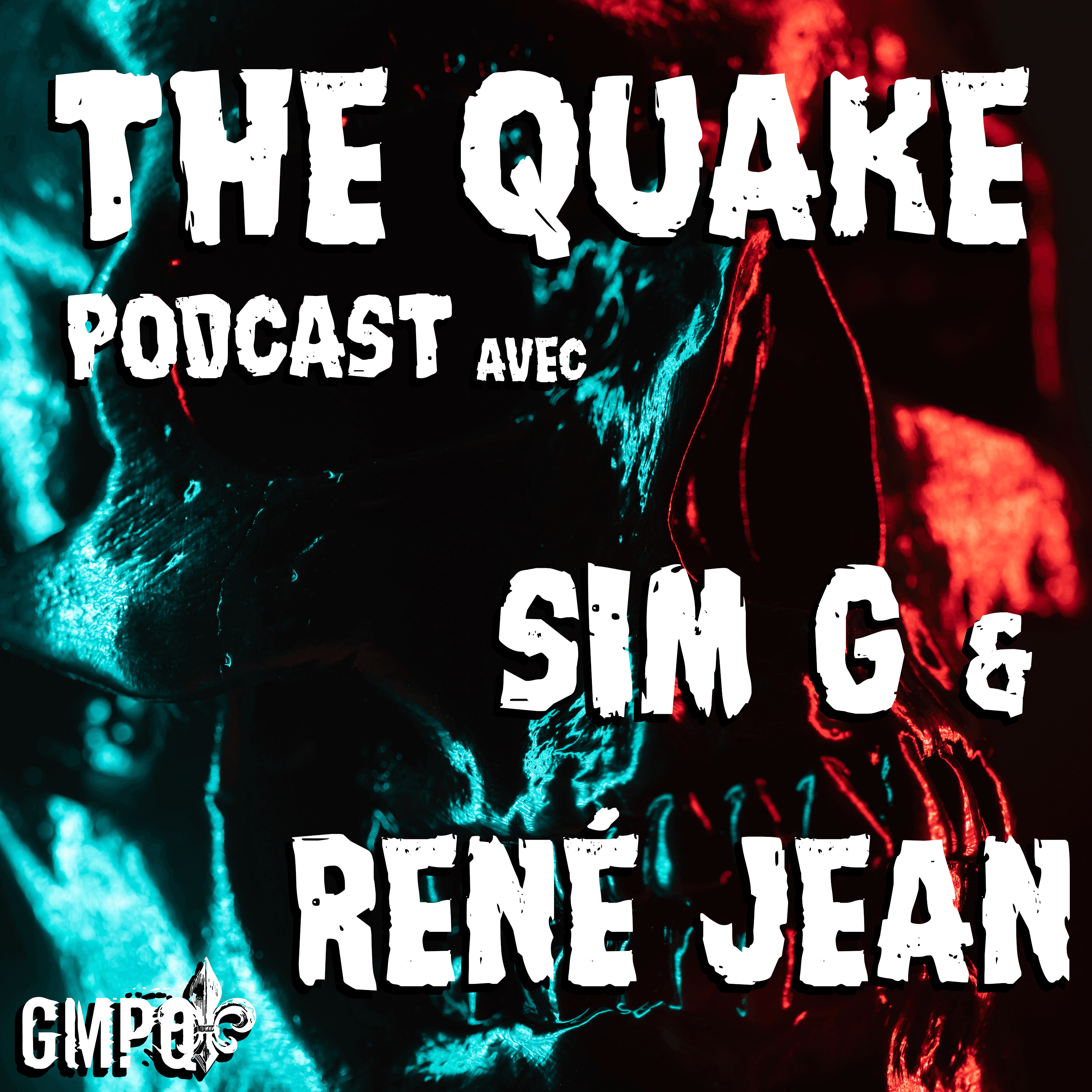 The Quake