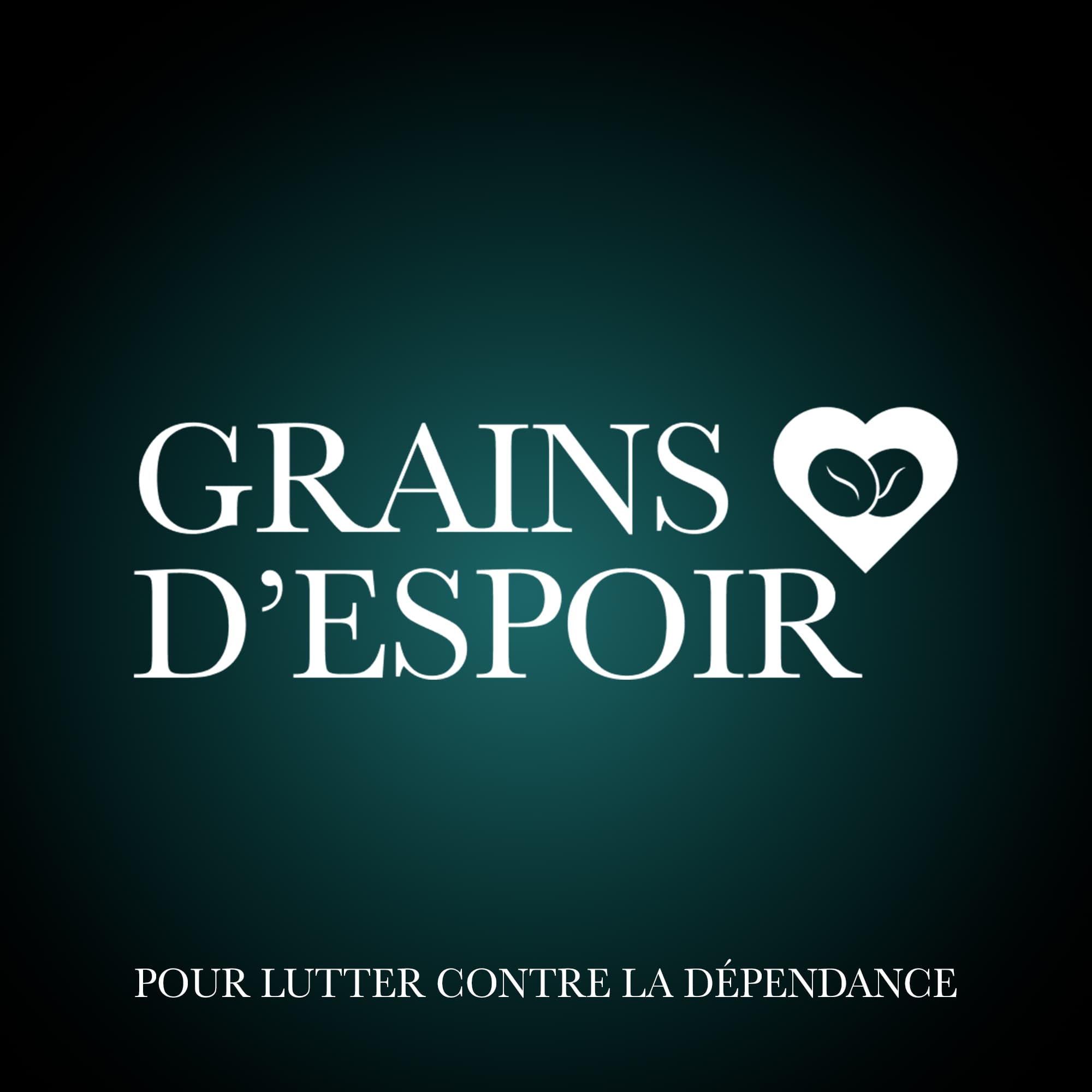 Grains d'espoir 