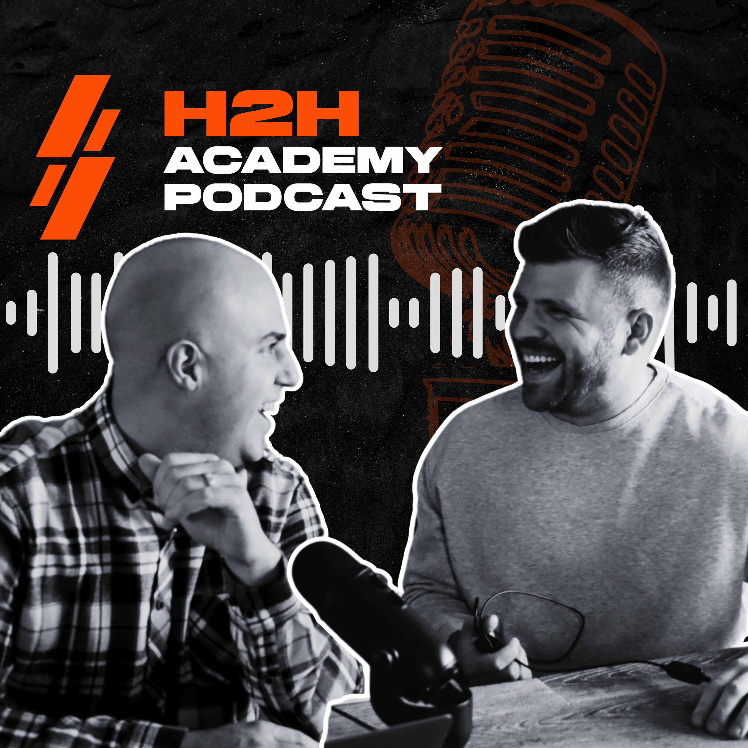 H2H Academy 
