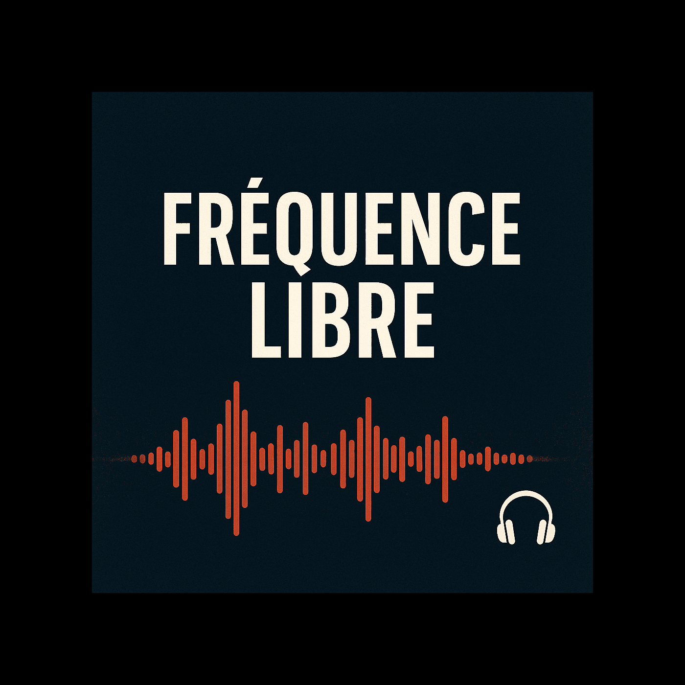 Fréquence Libre 