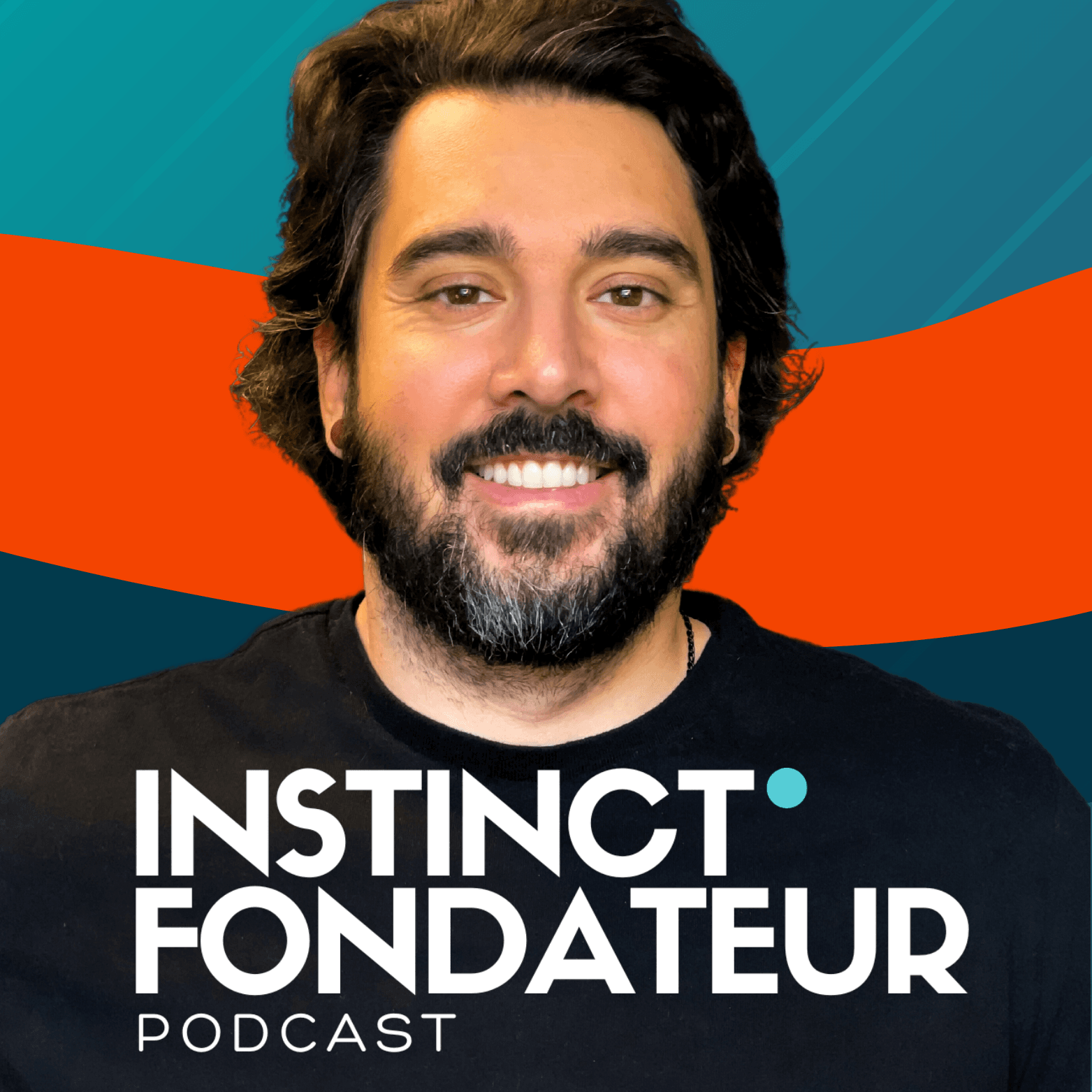 Instinct Fondateur 
