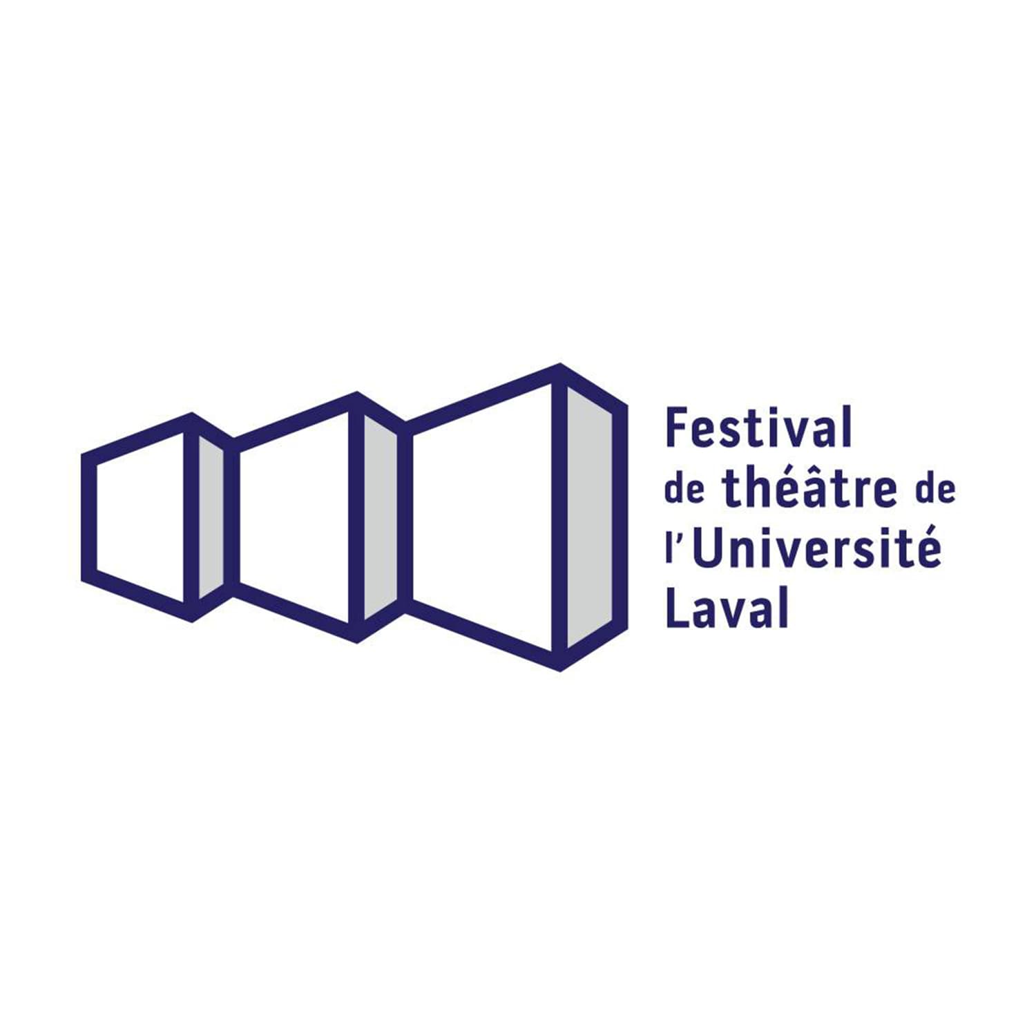 LEVER DE RIDEAU 