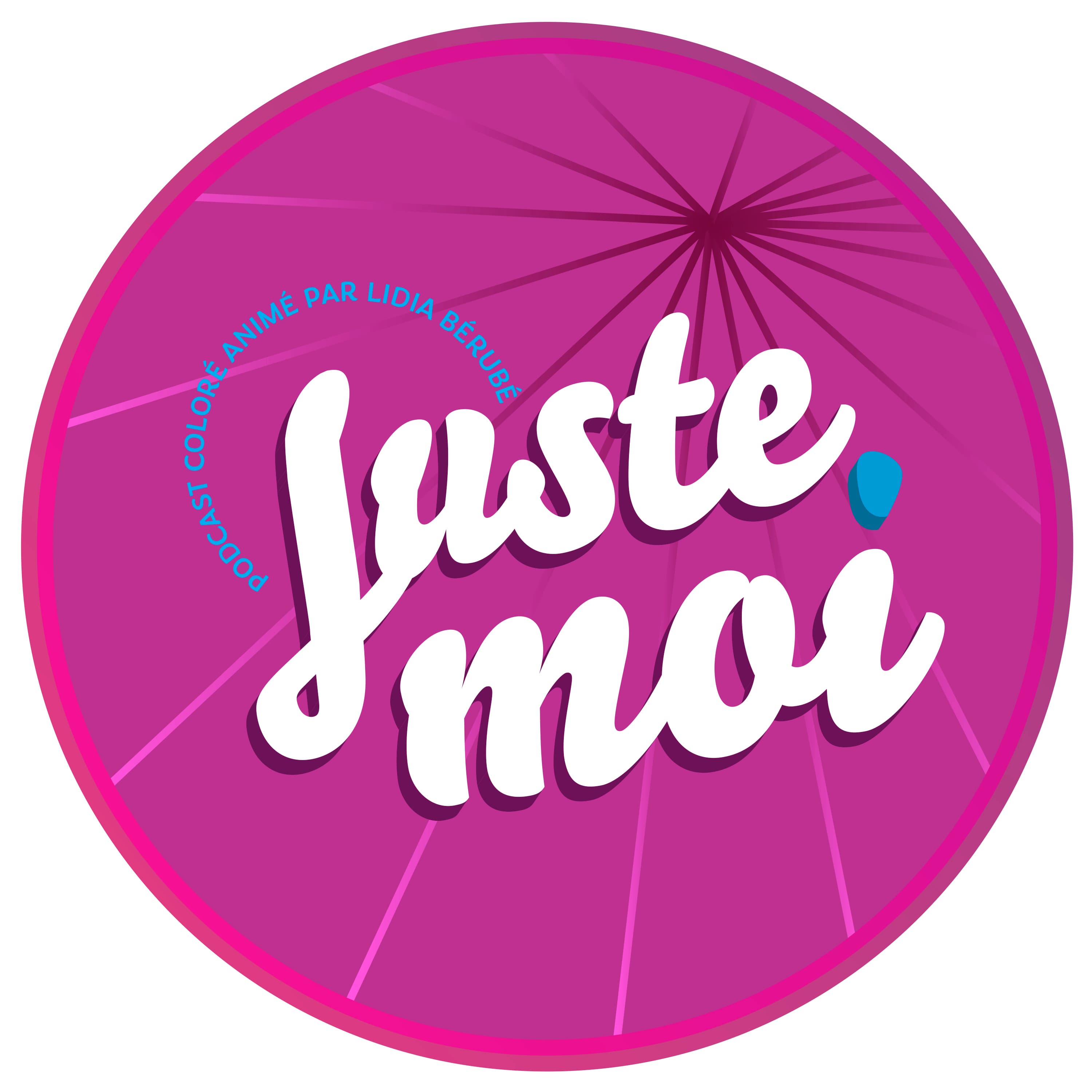Juste moi 