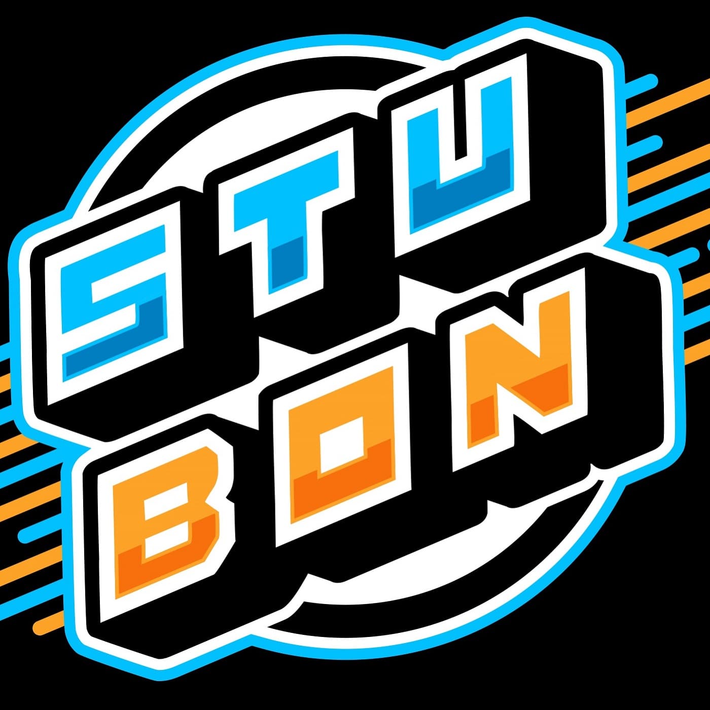 Stu Bon
