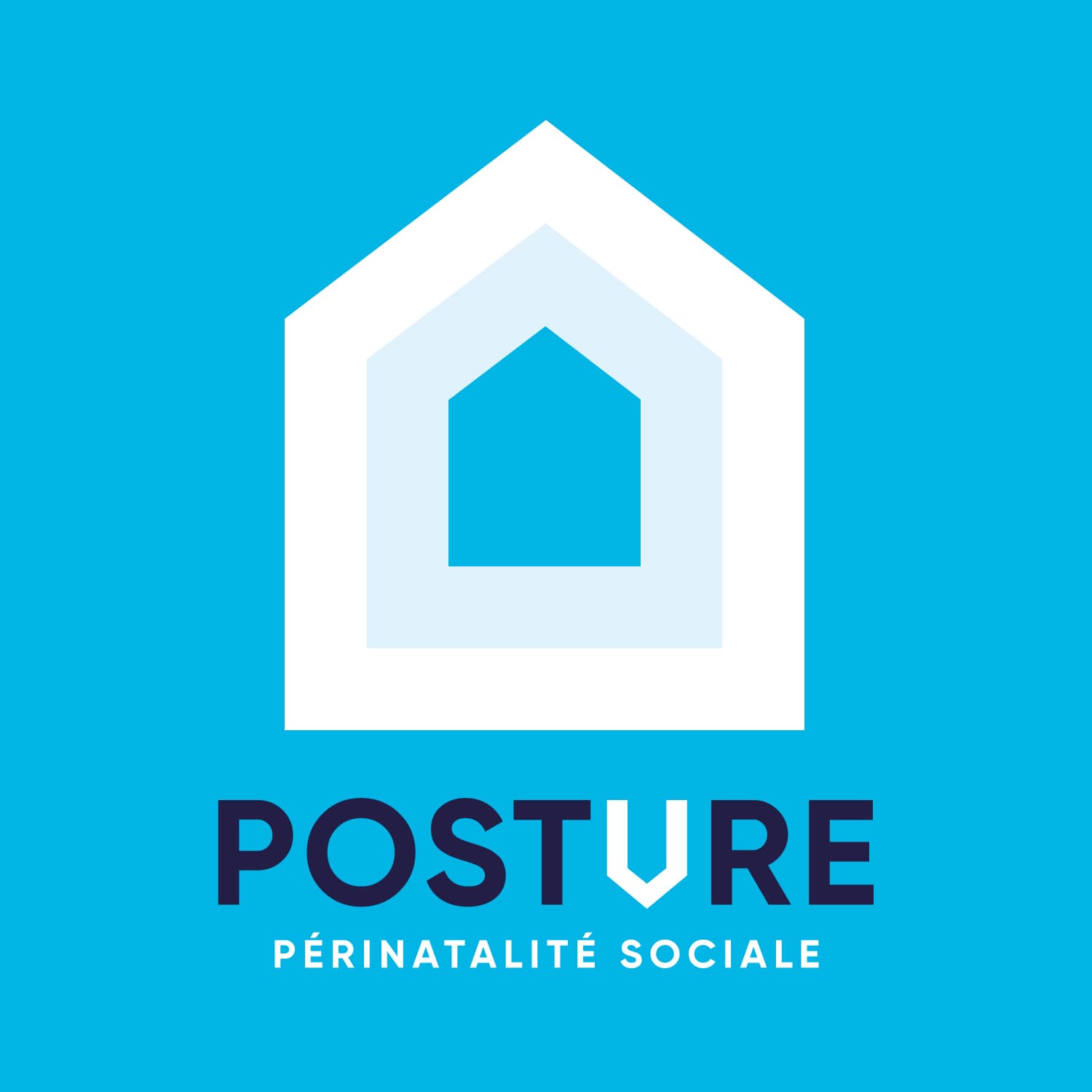 Posture