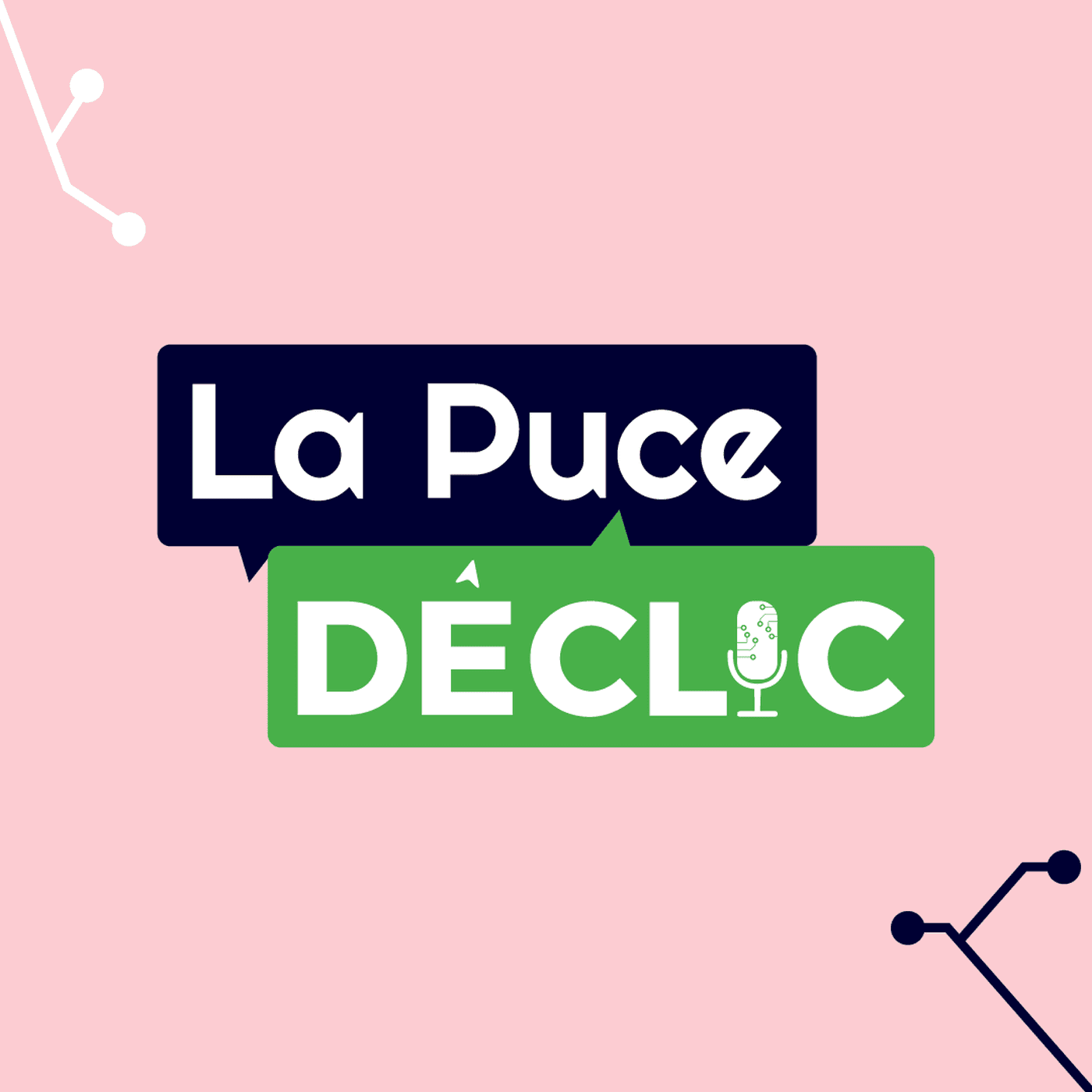 La Puce Déclic 