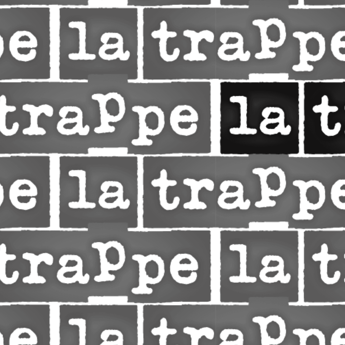 La Trappe 