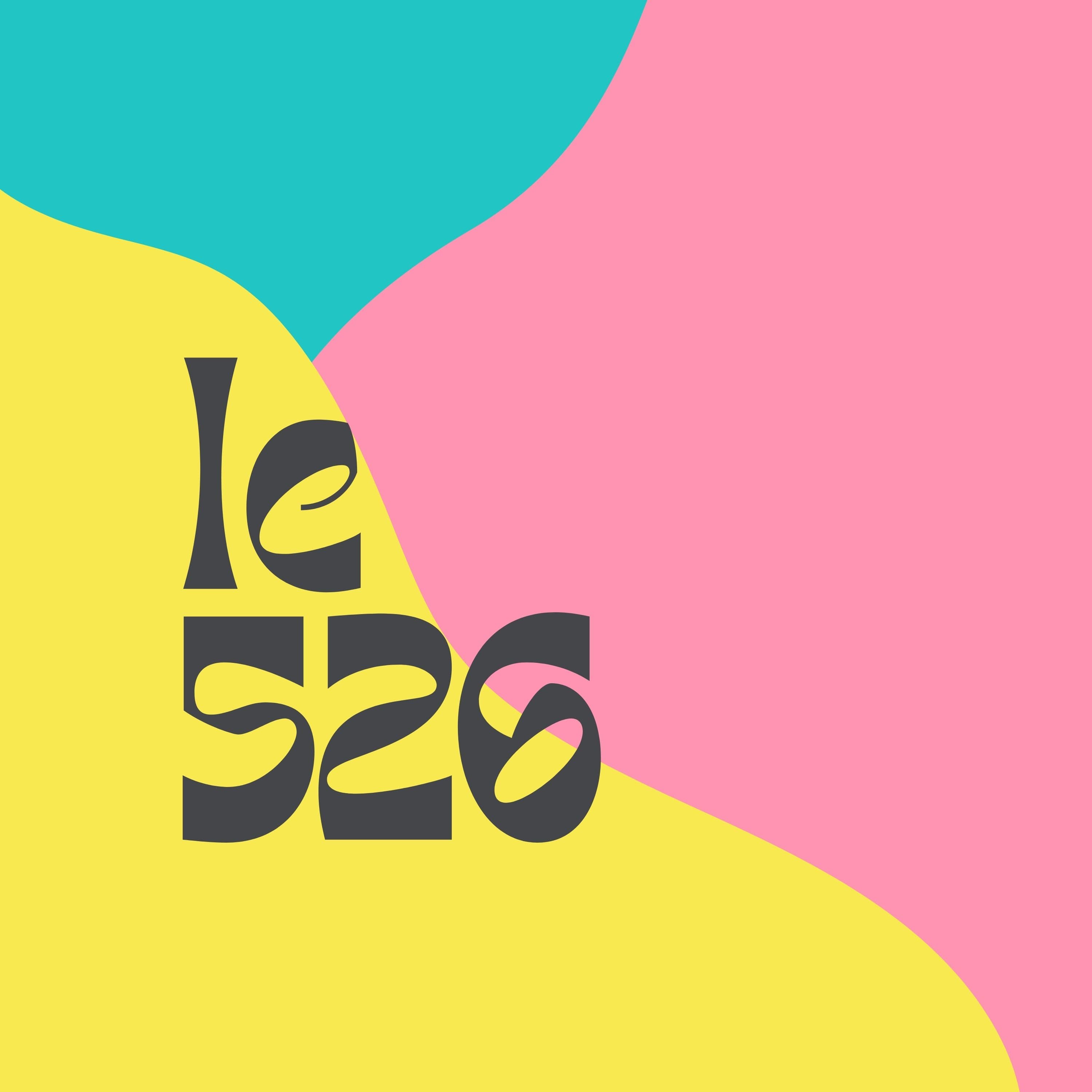 Le 526 