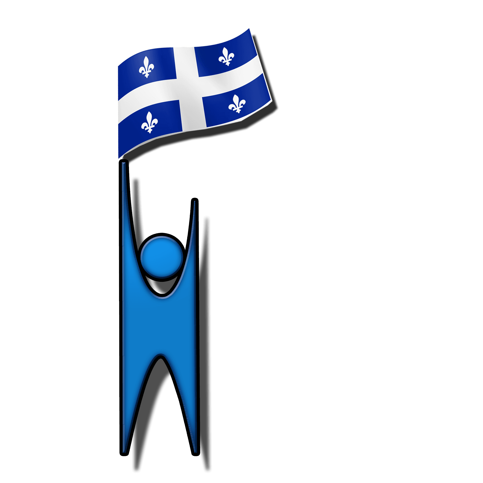 LeBaladoHumaniste