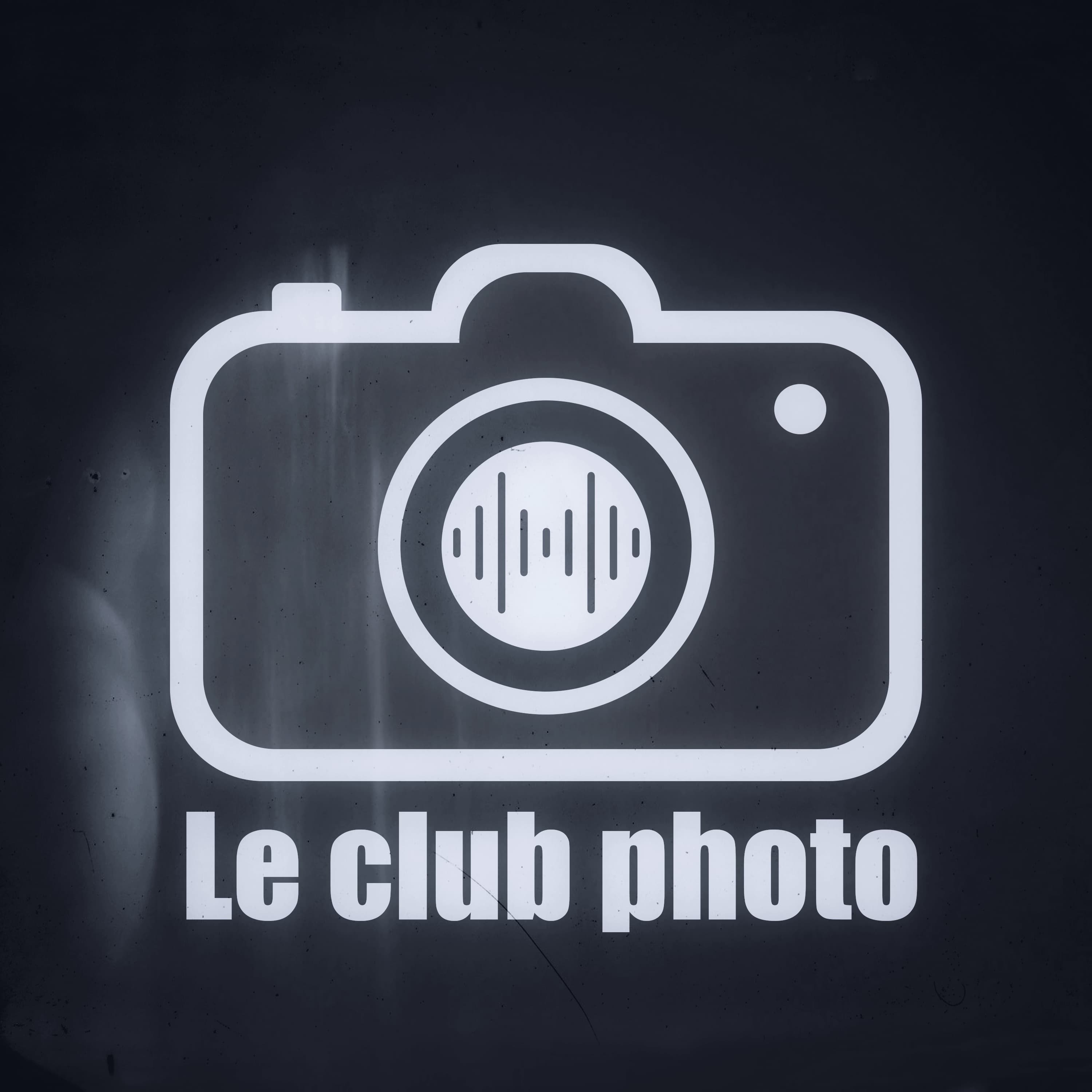 Le club photo  