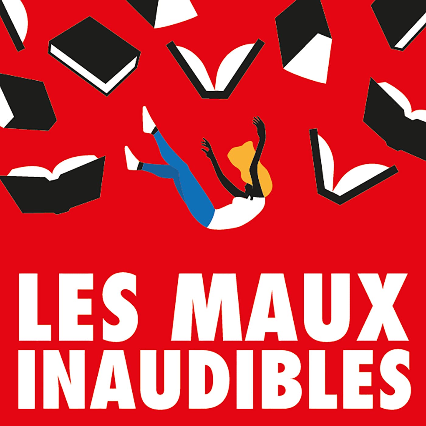 Les maux inaudibles