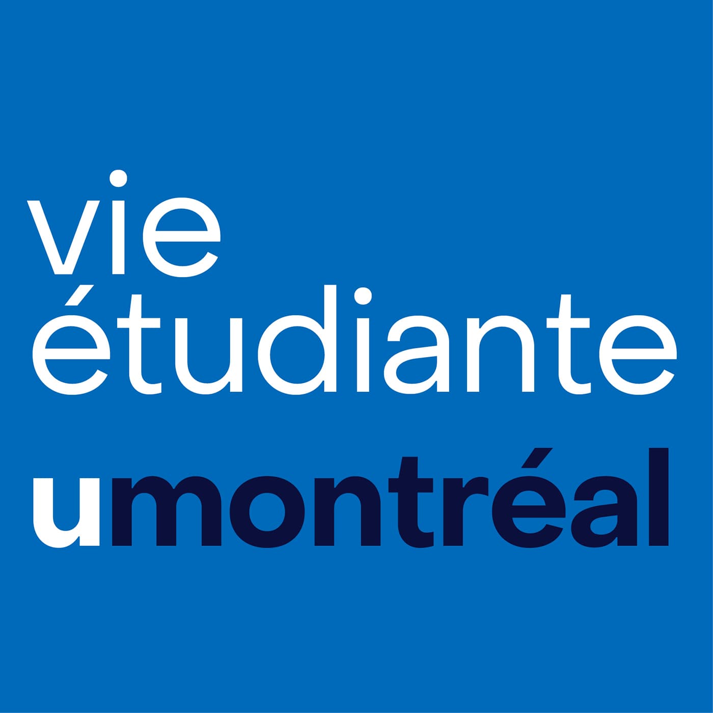 Les Neuropods