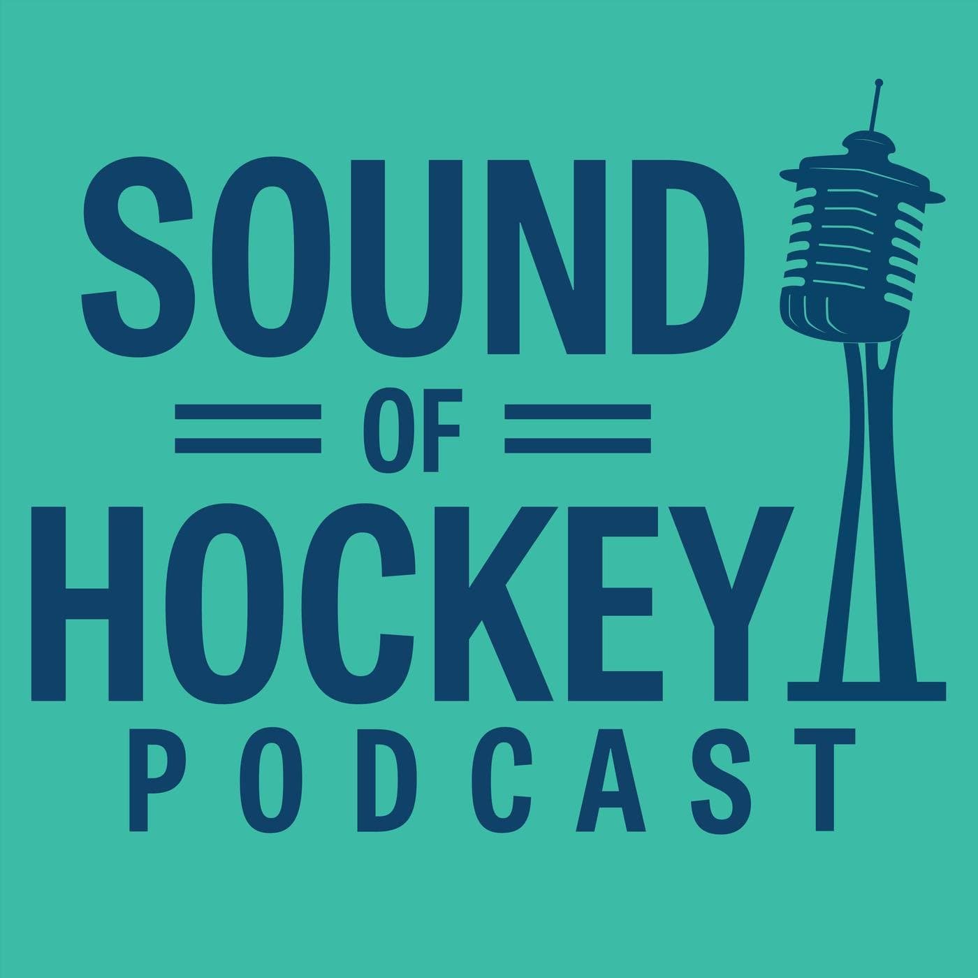 Podcast LSFH