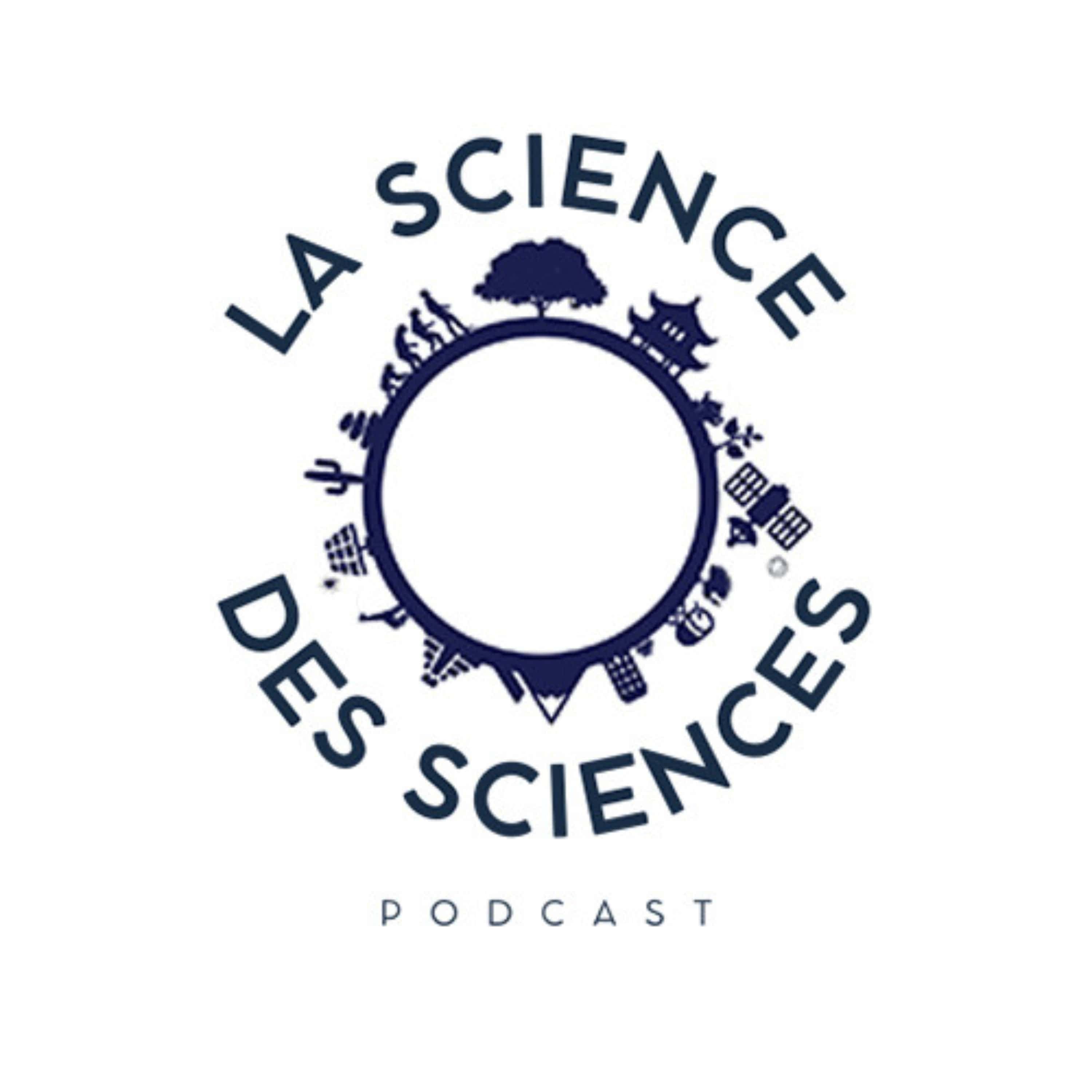 La Science des Sciences 