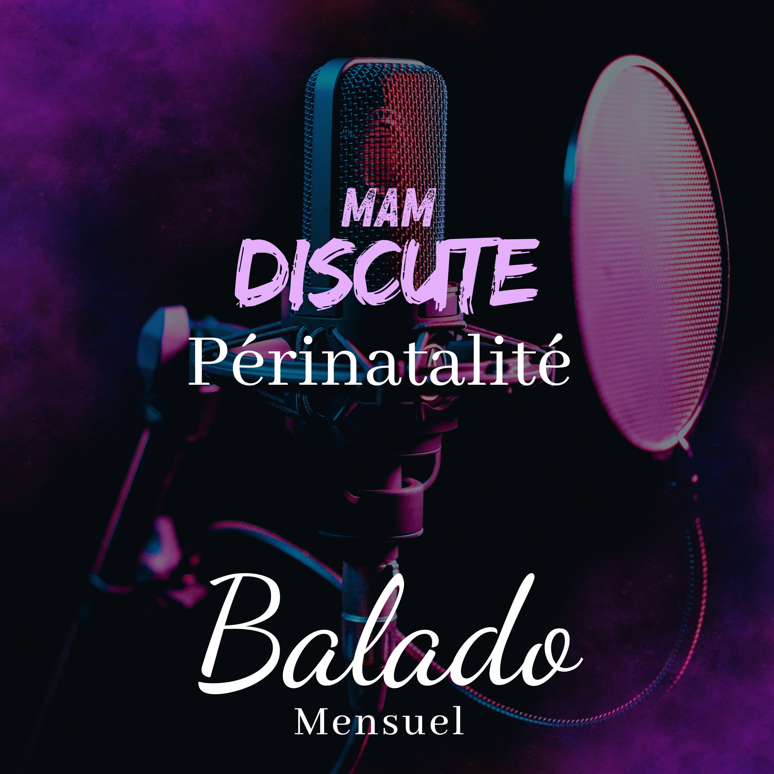 MAM discute