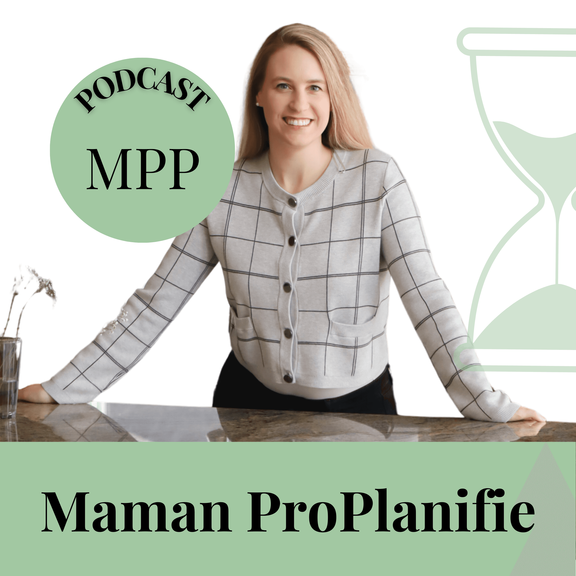Maman ProPlanifie